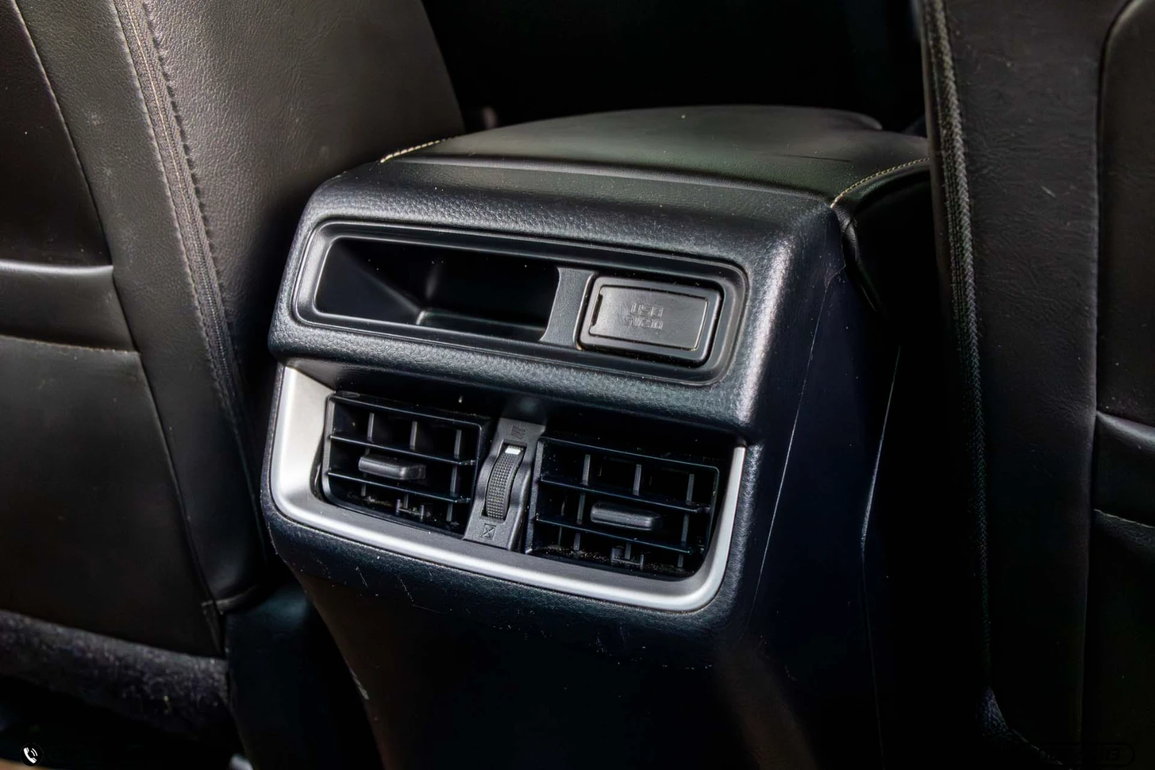 Isuzu D-MAX ALL NEW BLUE POWER CAB-4 HI-LANDER 1.9 DDI Z (MY22) - ภาพย่อที่ 23