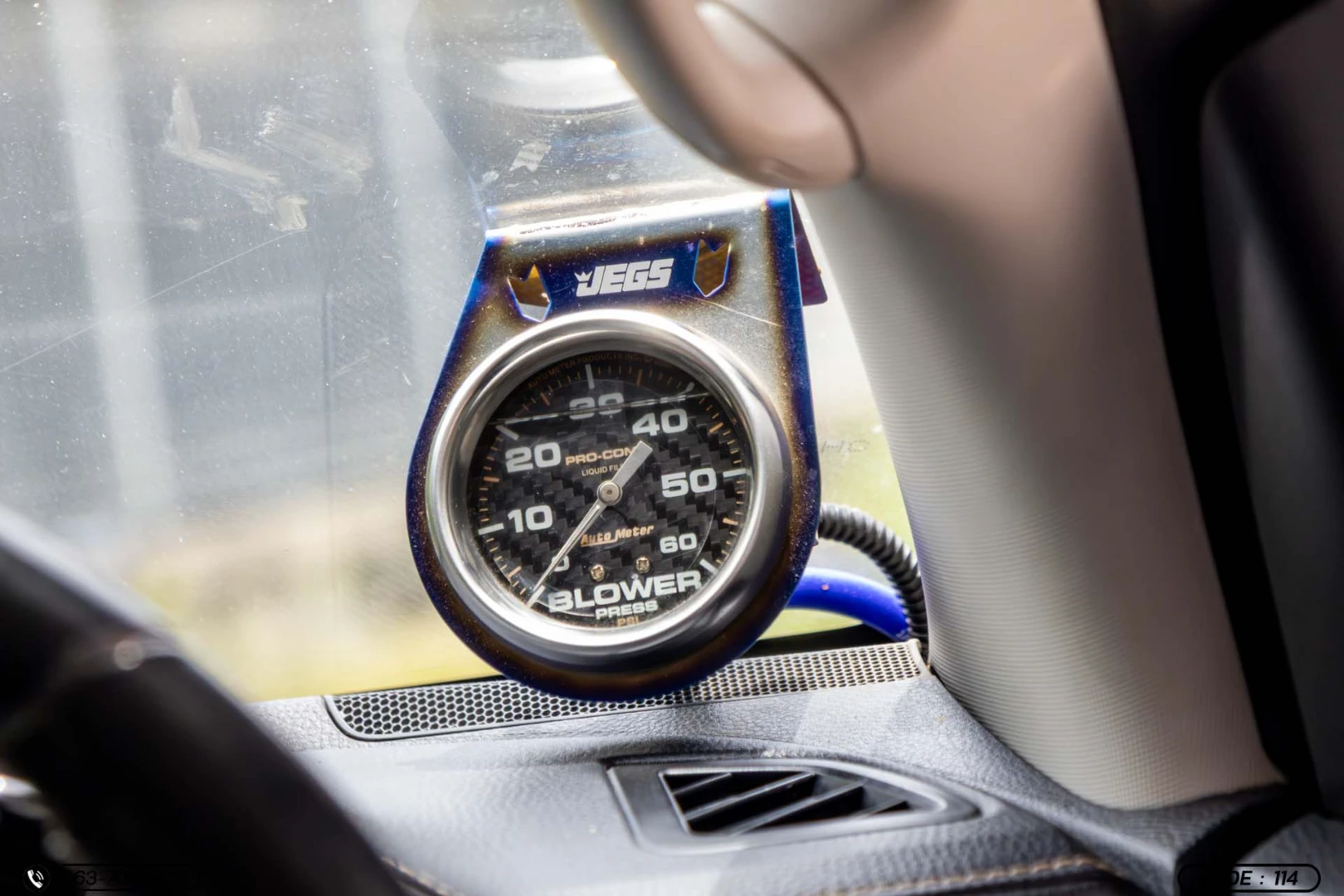 Isuzu D-MAX ALL NEW BLUE POWER SPACECAB V-CROSS 3.0 DDI Z 4WD (MY19) - ภาพย่อที่ 23