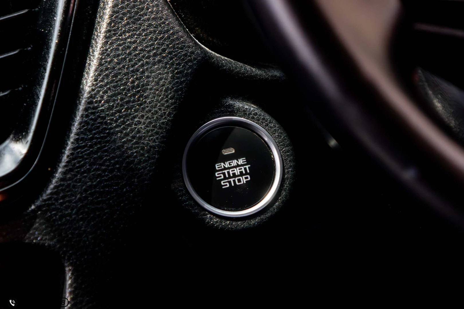 Isuzu D-MAX ALL NEW BLUE POWER CAB-4 HI-LANDER 1.9 DDI X-SERIES (MY22) - ภาพย่อที่ 22