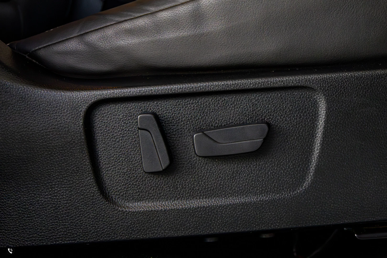 Isuzu D-MAX ALL NEW BLUE POWER CAB-4 HI-LANDER 1.9 DDI ZP (MY19) - ภาพย่อที่ 21