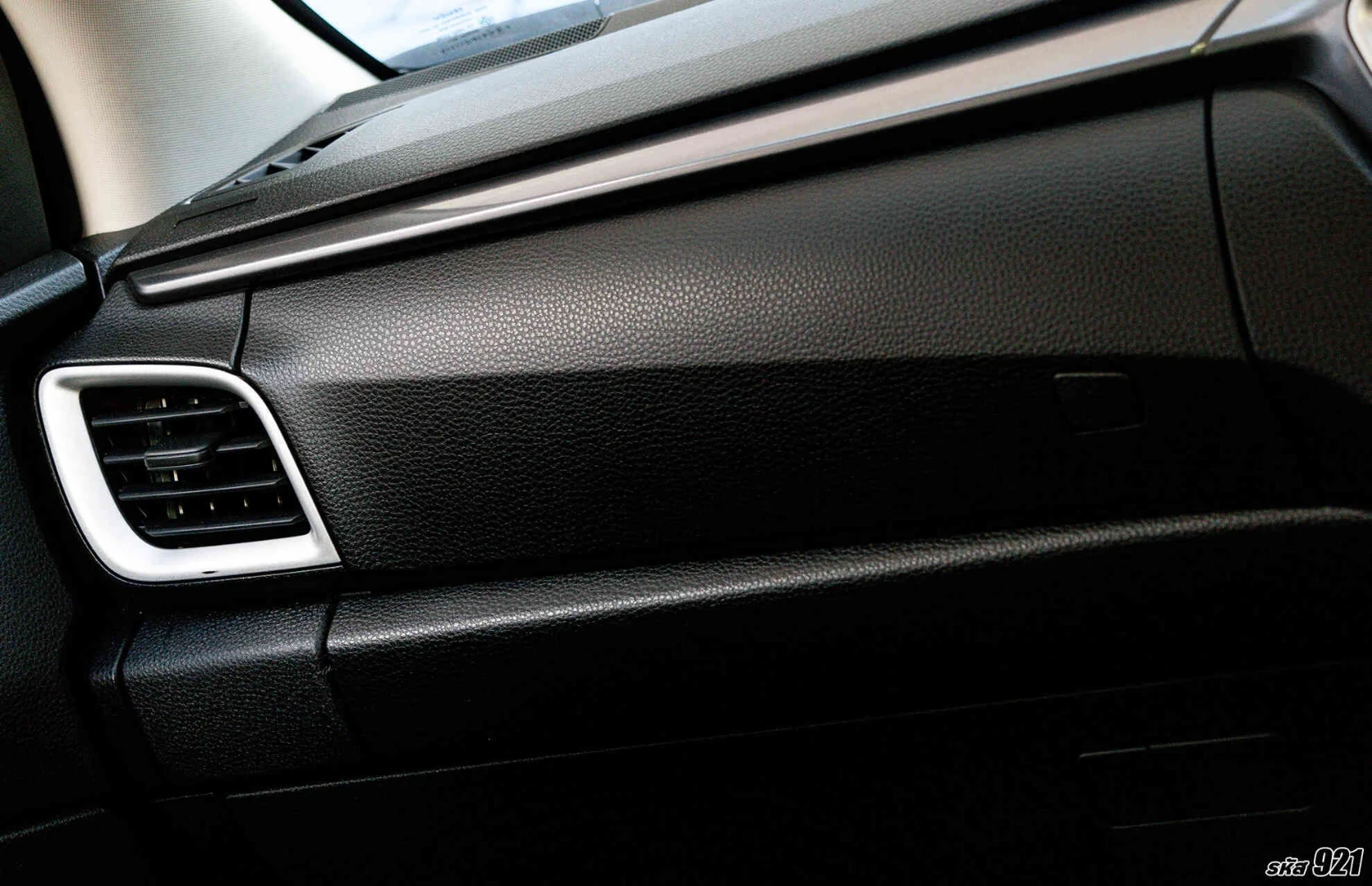 Isuzu D-MAX ALL NEW BLUE POWER CAB-4 HI-LANDER 1.9 DDI L DA (MY19) - ภาพย่อที่ 20