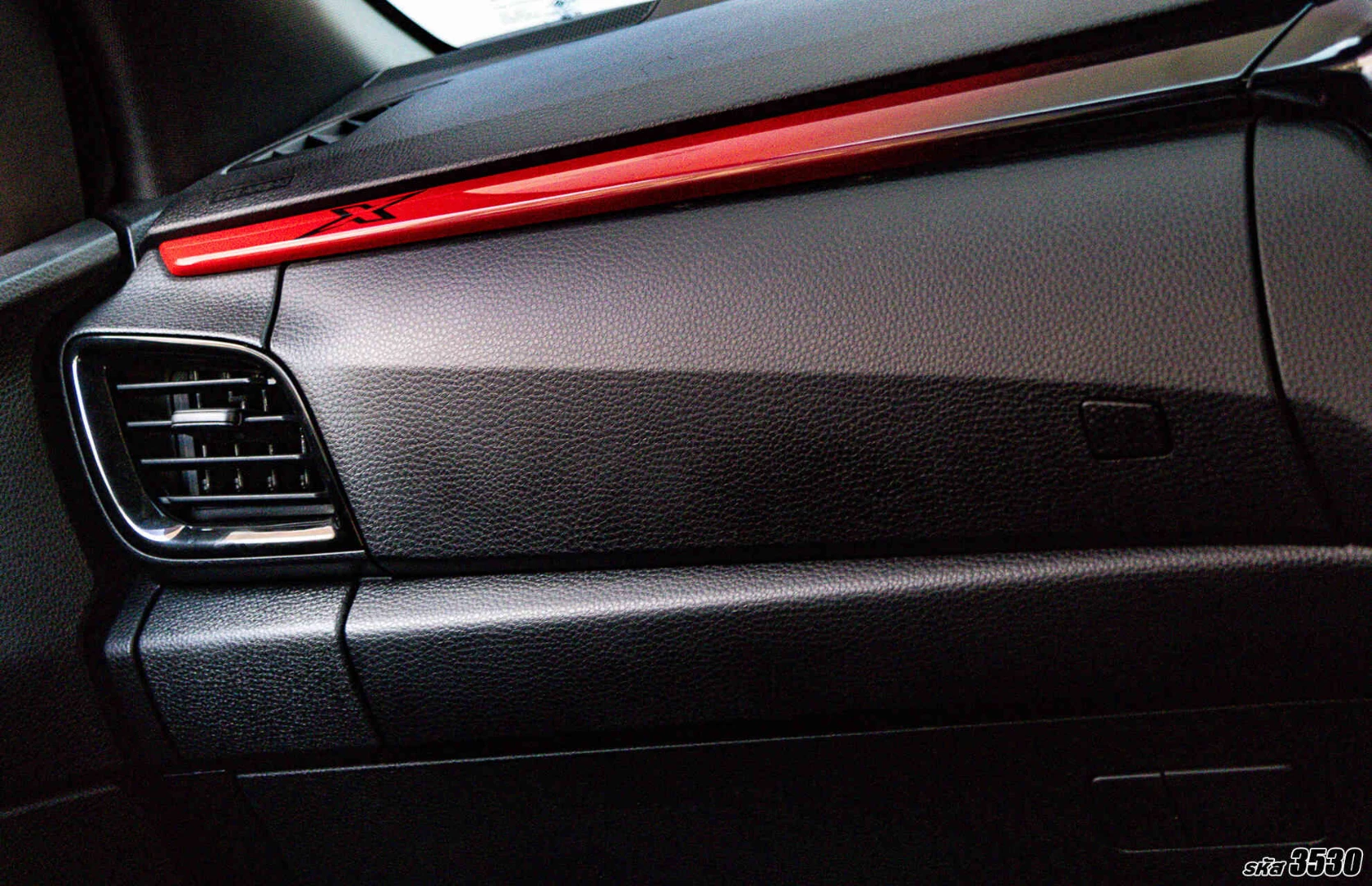 Isuzu D-MAX ALL NEW BLUE POWER SPACECAB 1.9 DDI L DA SPEED X-SERIES (MY19) - ภาพย่อที่ 19