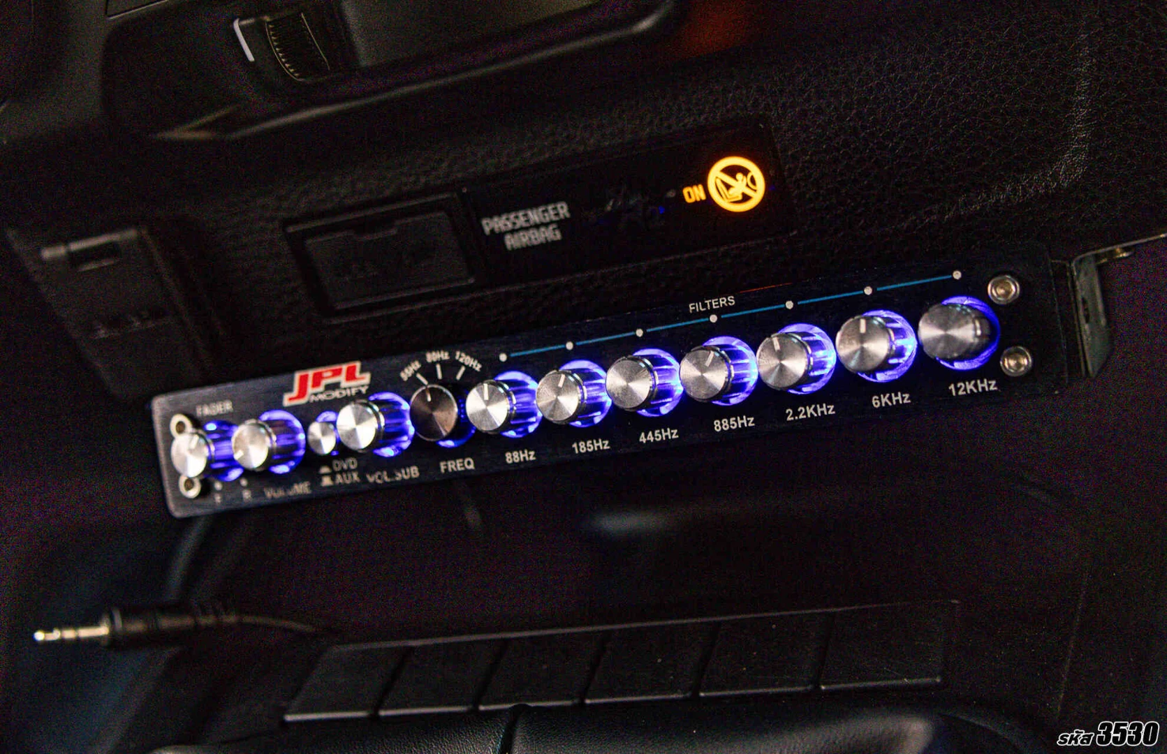 Isuzu D-MAX ALL NEW BLUE POWER SPACECAB 1.9 DDI L DA SPEED X-SERIES (MY19) - ภาพย่อที่ 22