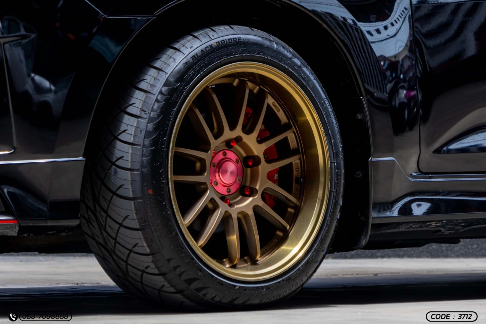 Isuzu D-MAX ALL NEW BLUE POWER SPACECAB 1.9 DDI SPEED X-SERIES (MY22) - ภาพย่อที่ 6