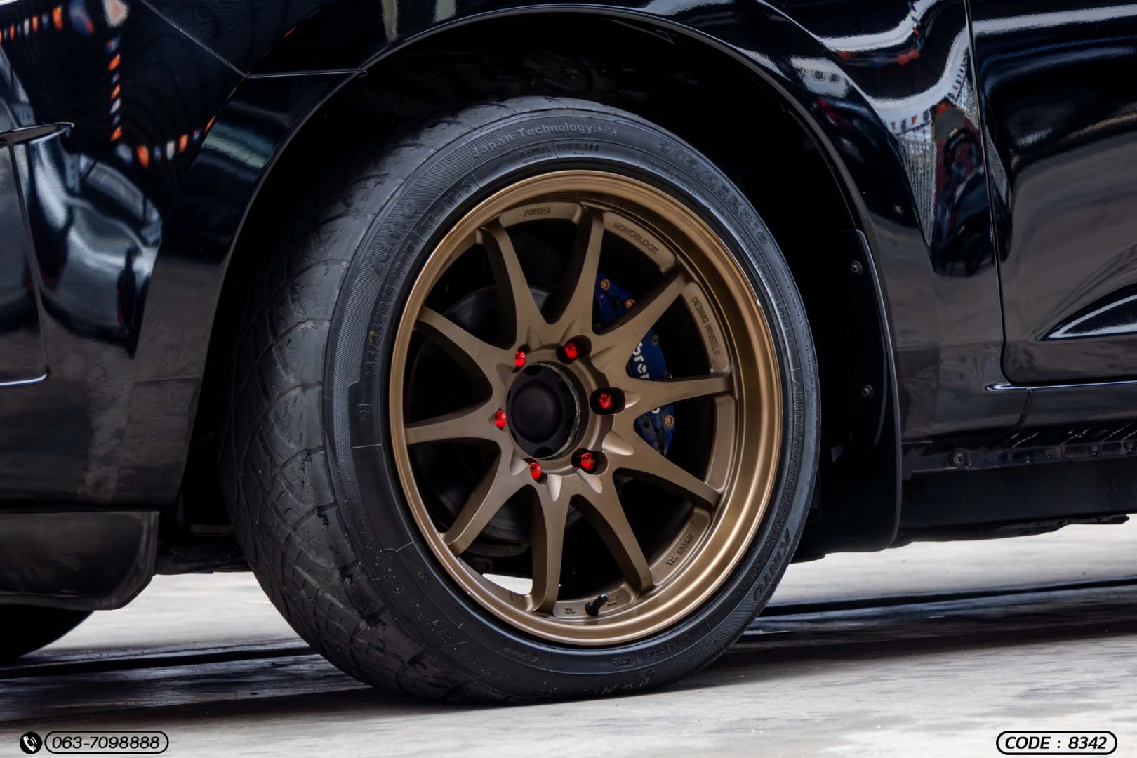 Isuzu D-MAX ALL NEW BLUE POWER CAB-4 1.9 DDI L DA (MY22) - ภาพย่อที่ 6