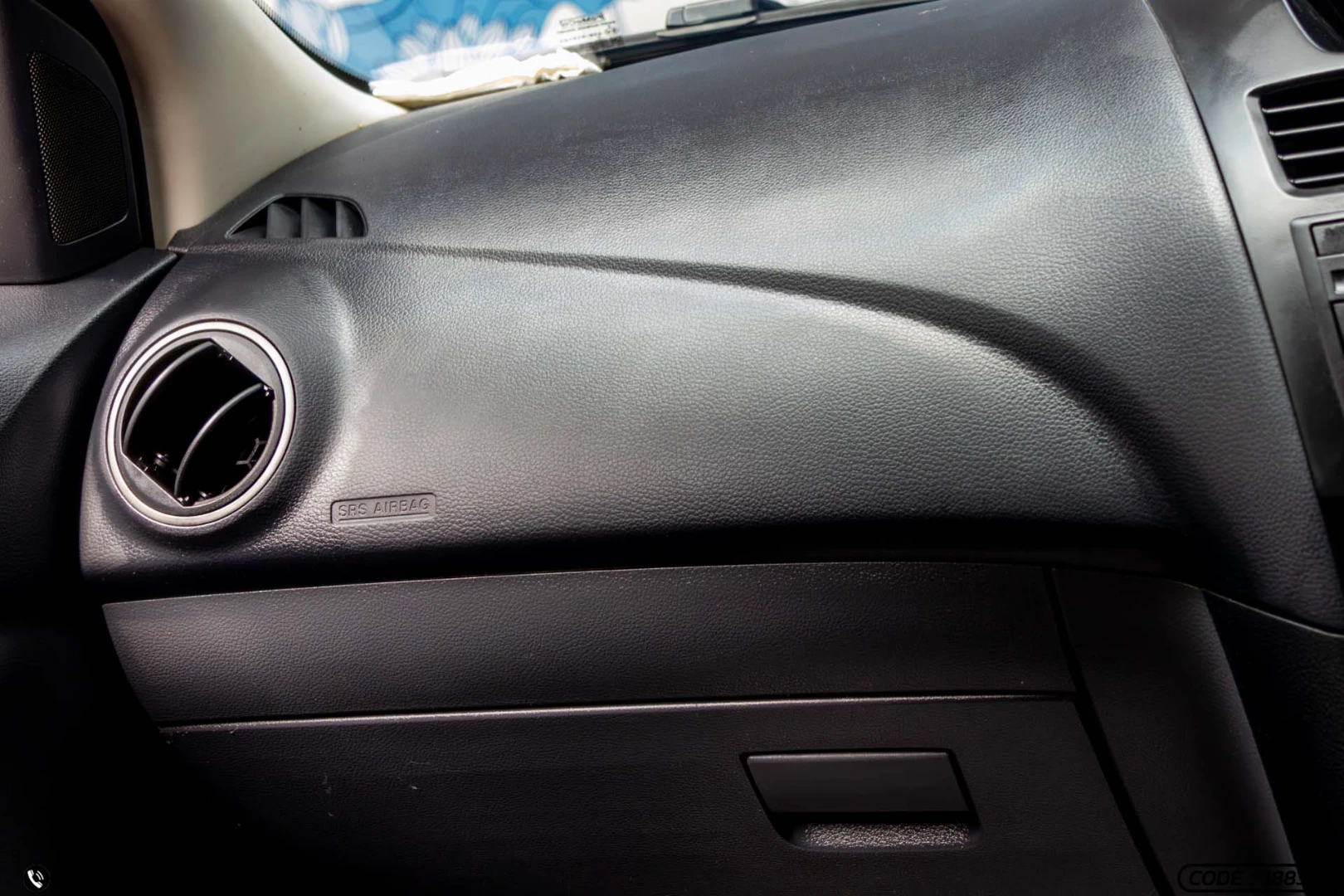 Mazda BT-50 PRO FREESTYLE CAB 2.2 HI-RACER (ABS) (MNC) - ภาพย่อที่ 18