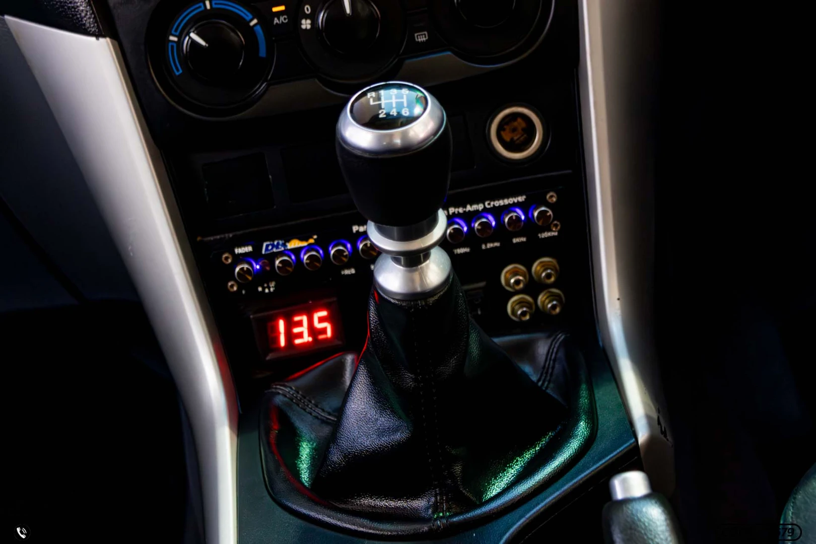 Mazda BT-50 PRO FREESTYLE CAB 2.2 HI-RACER - ภาพย่อที่ 19