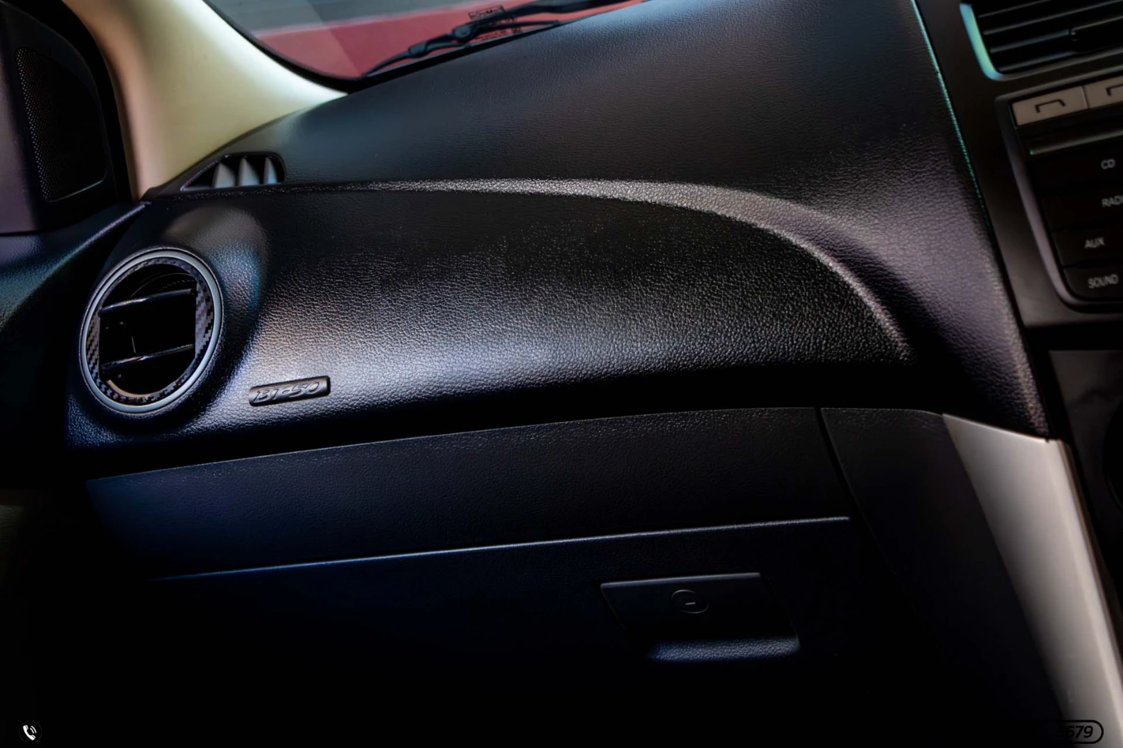 Mazda BT-50 PRO FREESTYLE CAB 2.2 HI-RACER - ภาพย่อที่ 20