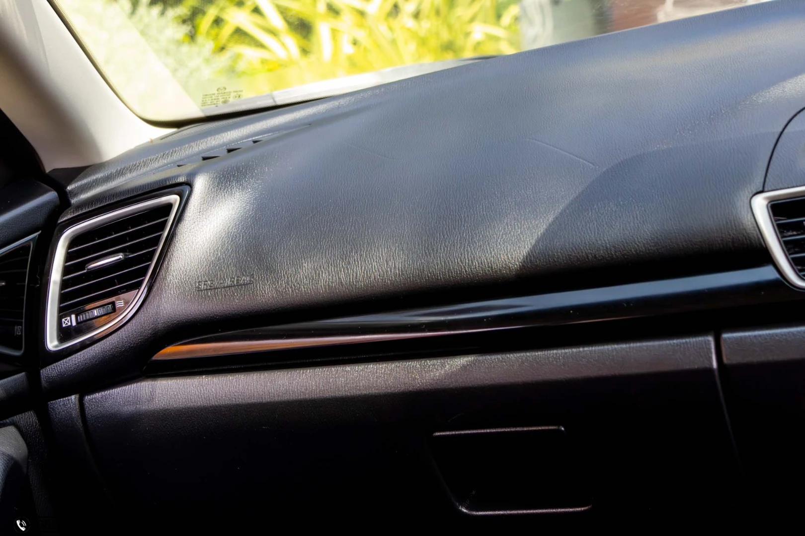 Mazda 3 2.0 C SPORTS - ภาพย่อที่ 20