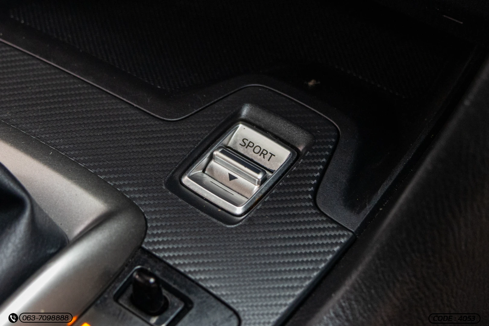 Mazda 3 2.0 E (MY17) (MNC) - ภาพย่อที่ 20