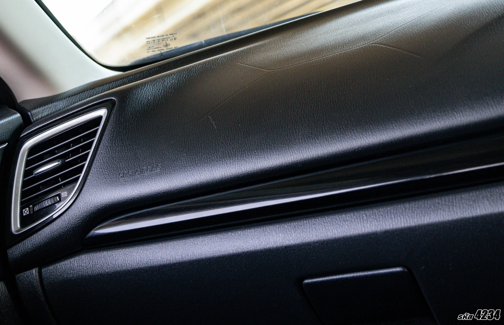 Mazda 3 2.0 C - ภาพย่อที่ 18