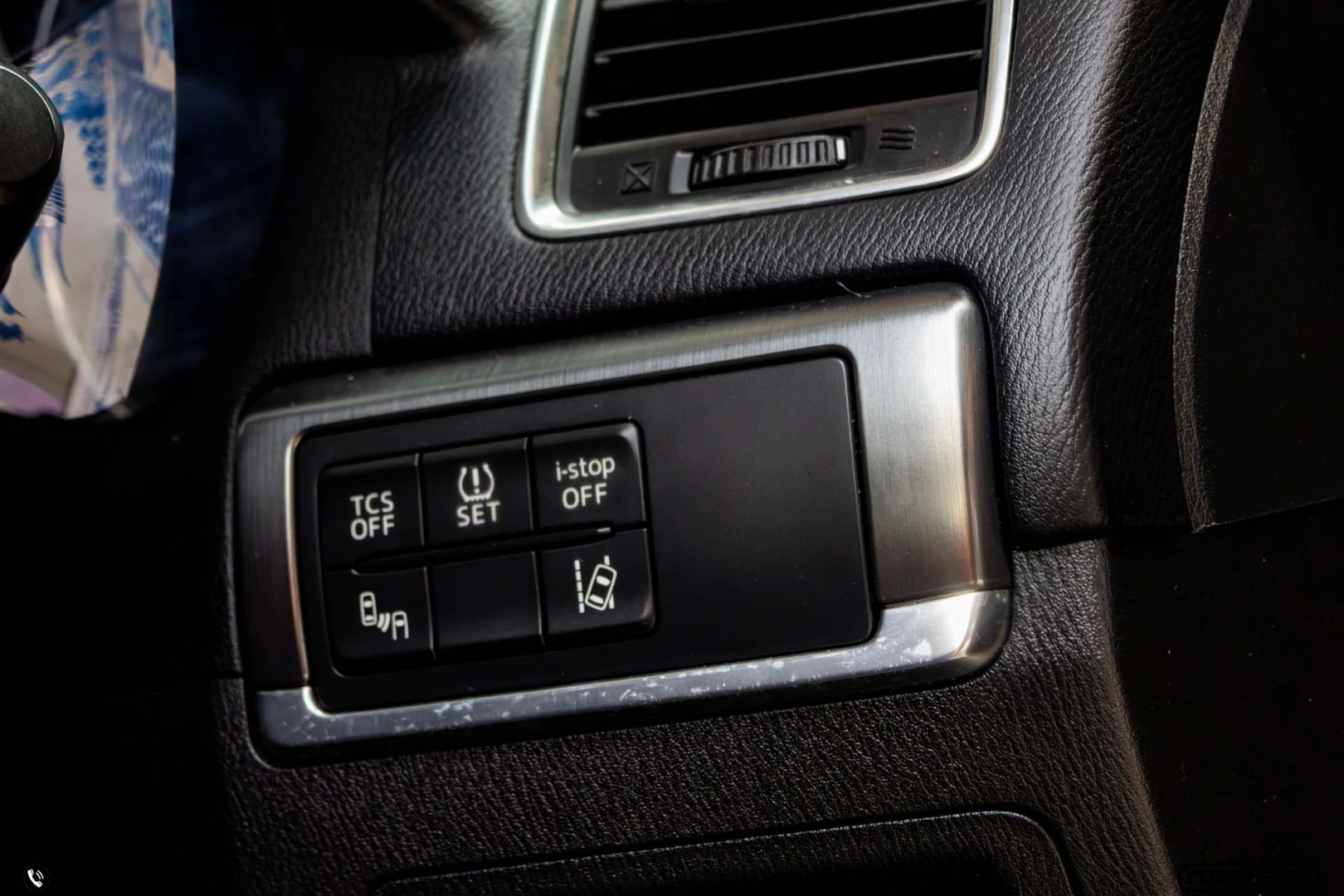 Mazda CX-5 2.2 XD (MNC) - ภาพย่อที่ 24