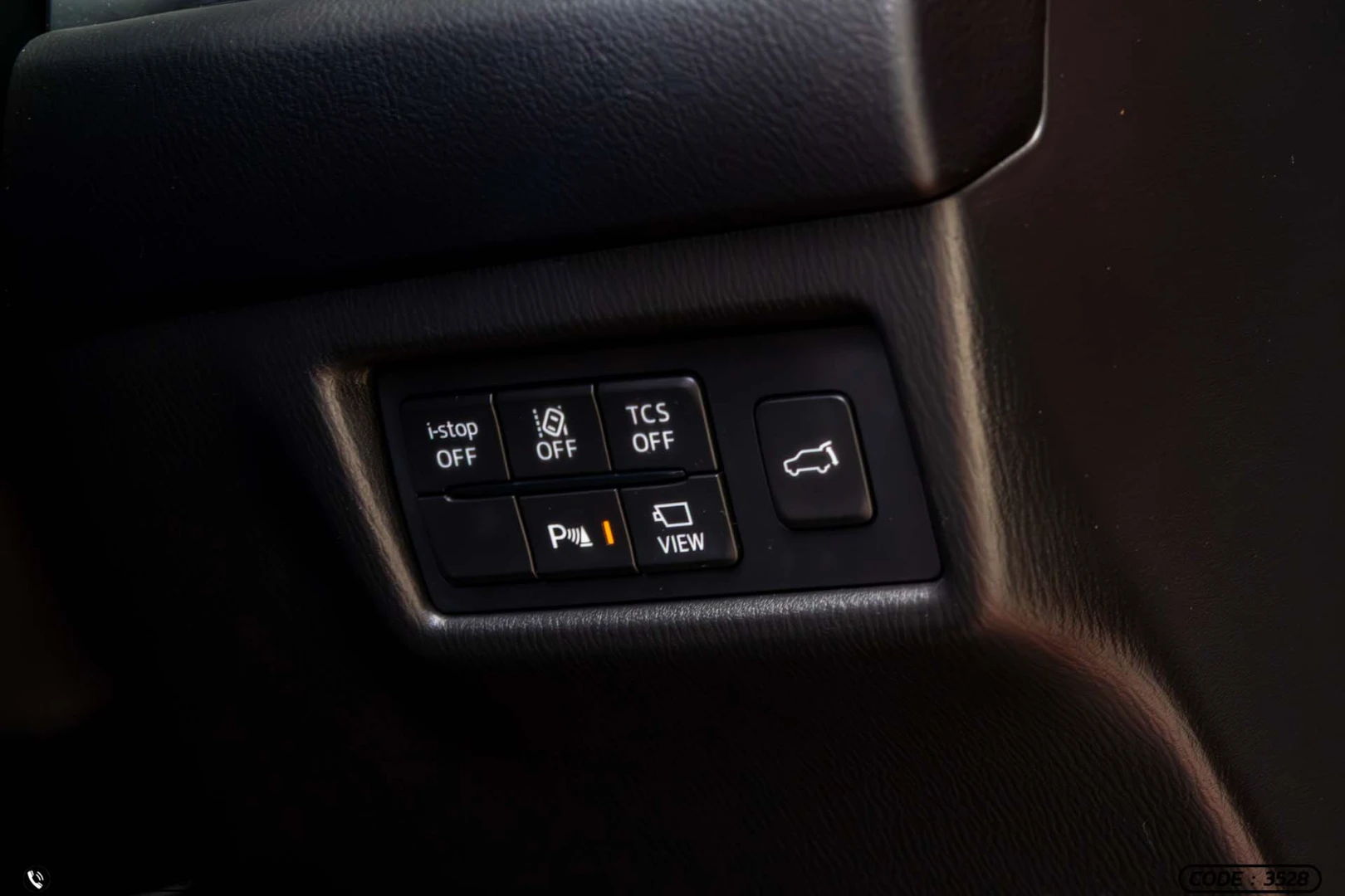 Mazda CX-5 2.0 SP (MY21) - ภาพย่อที่ 25