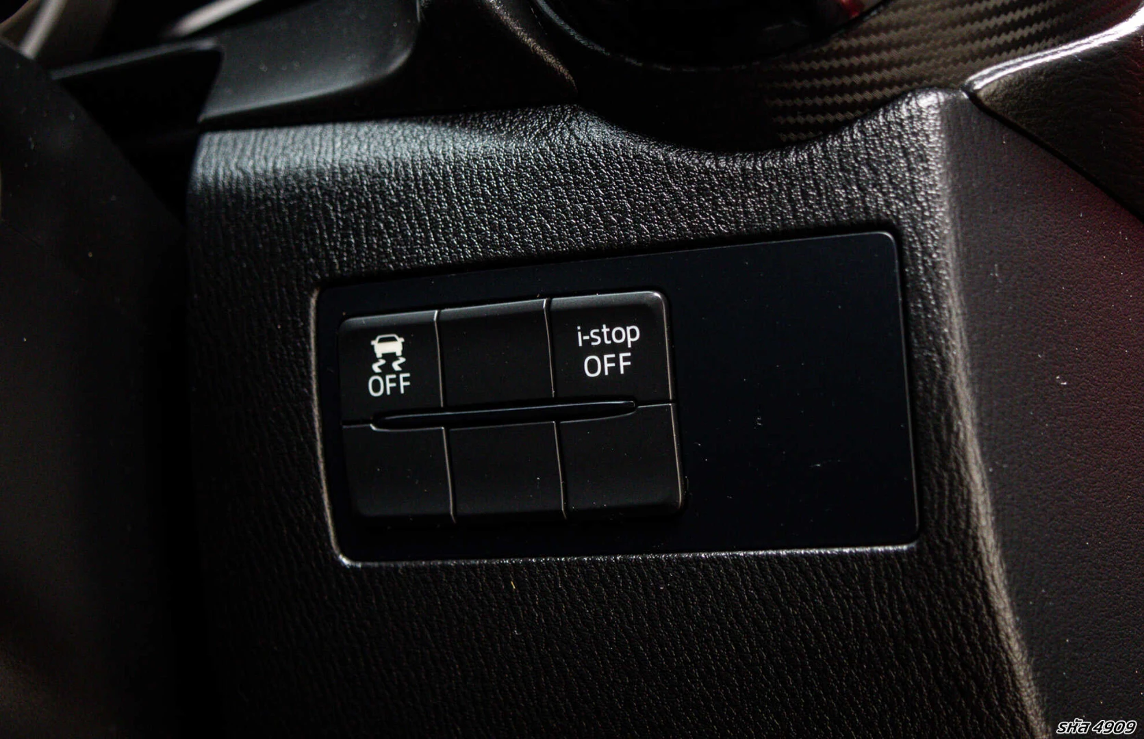 Mazda 2 1.5 SKYACTIV XD HIGH CONNECT - ภาพย่อที่ 23