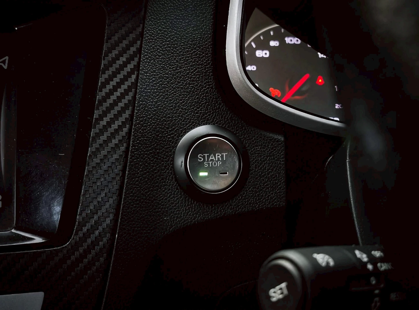 MG ZS 1.5 X - ภาพย่อที่ 12