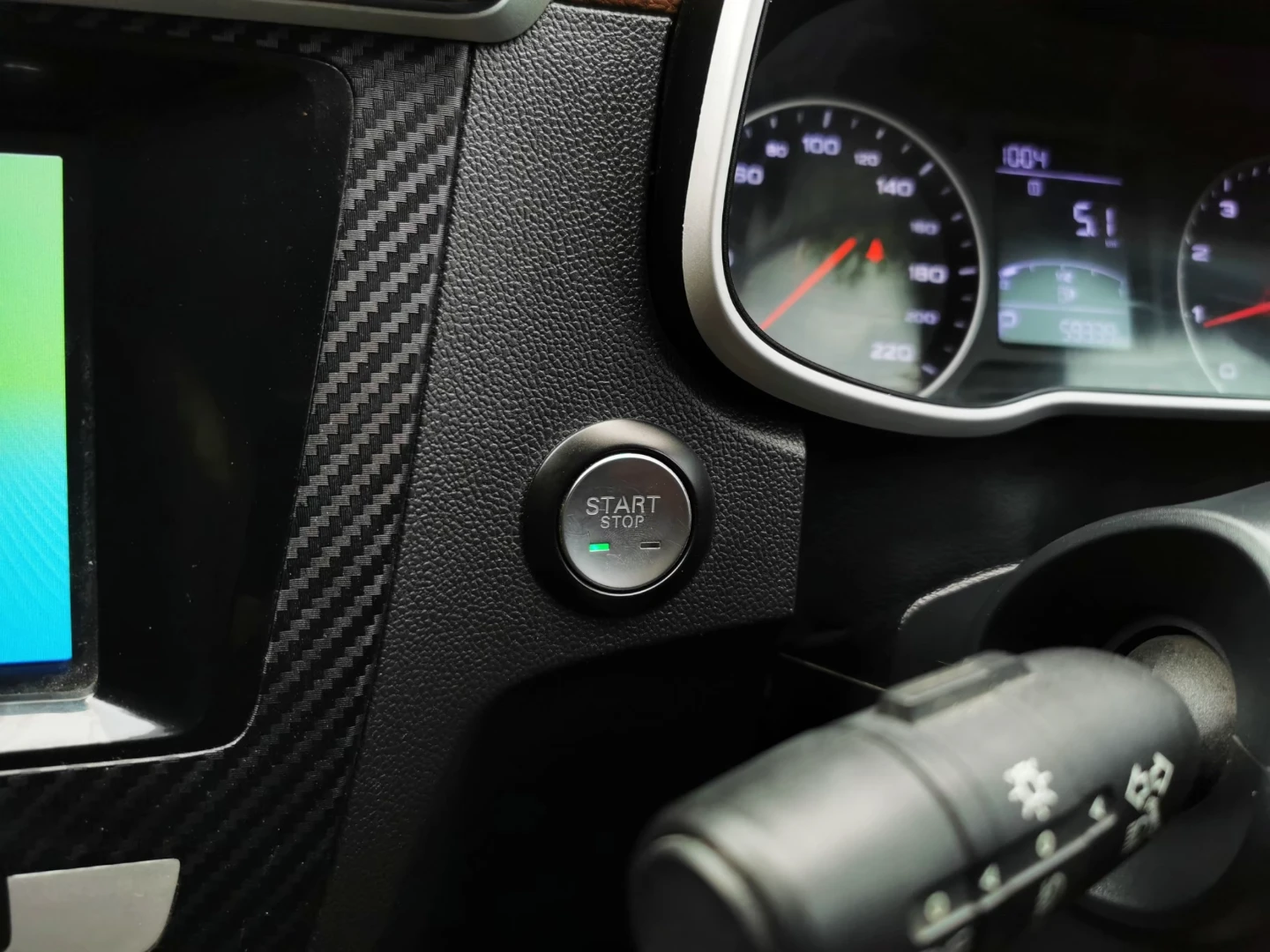 MG ZS 1.5 D - ภาพย่อที่ 13