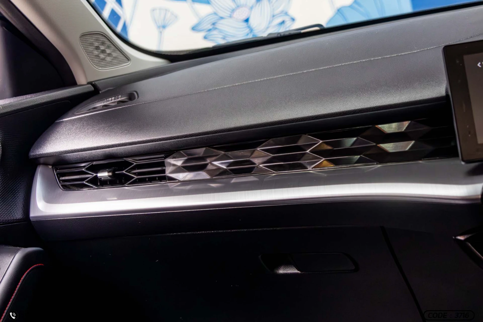 MG 5 1.5 D (MY21) - ภาพย่อที่ 19