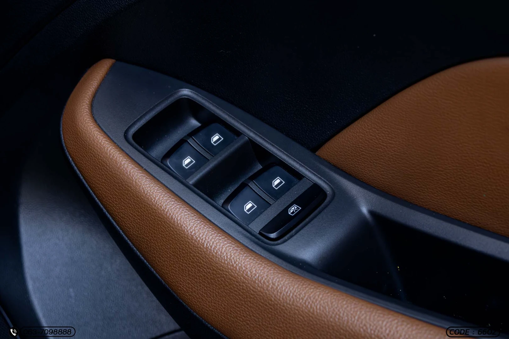 MG ZS 1.5 X - ภาพย่อที่ 22