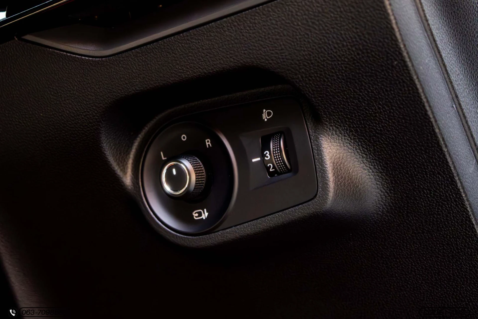 MG 4 EV X - ภาพย่อที่ 23