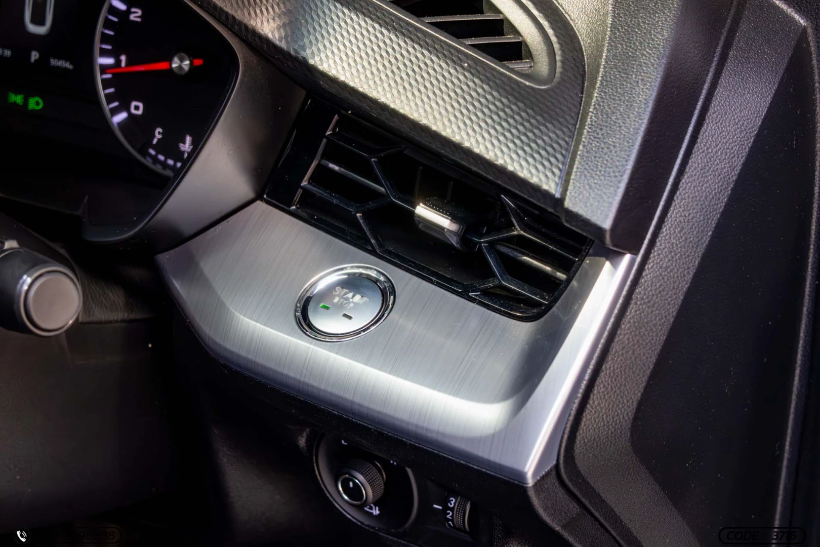 MG 5 1.5 D (MY21) - ภาพย่อที่ 23