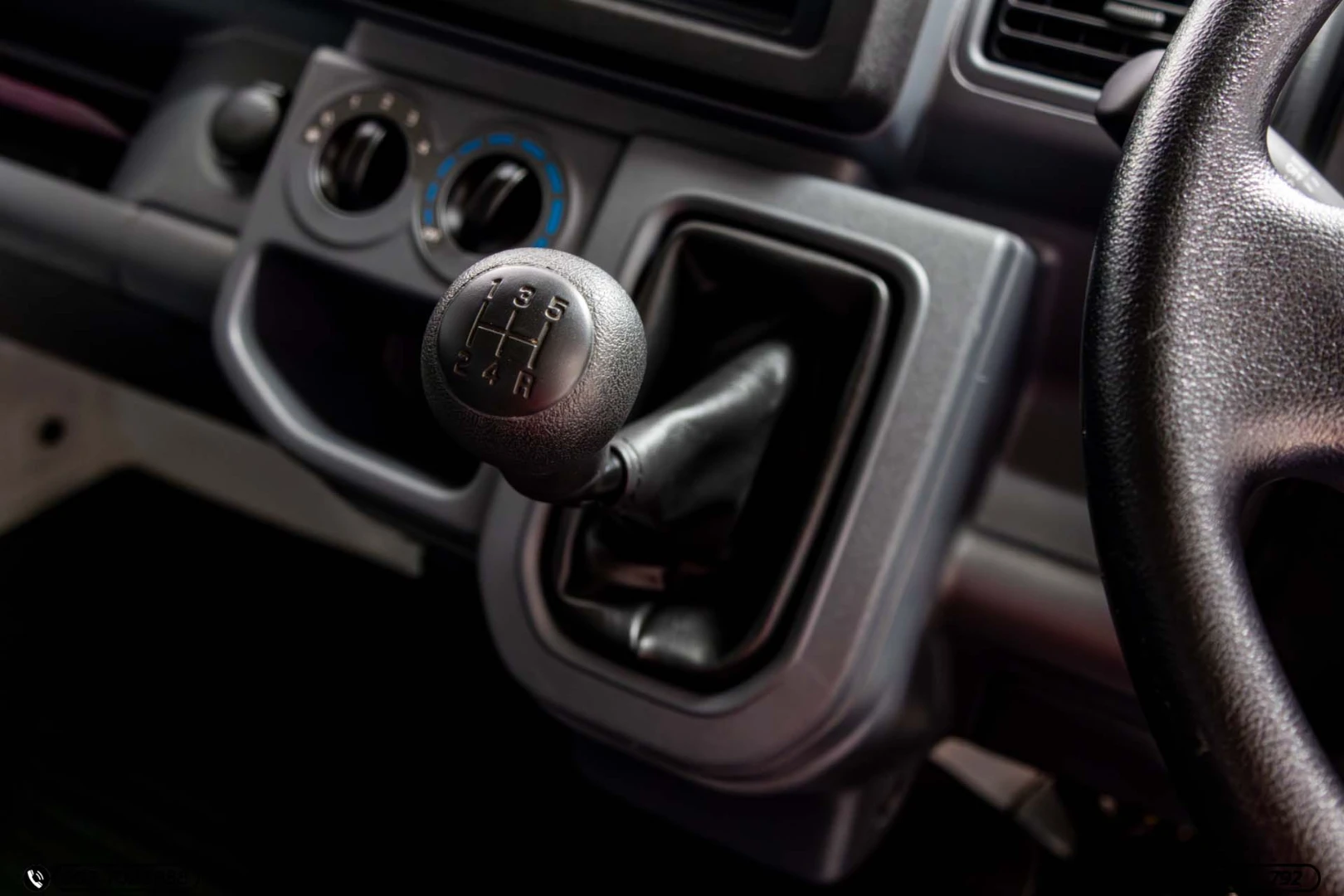 Mitsubishi CARRY 1.5 (MY19) - ภาพย่อที่ 17