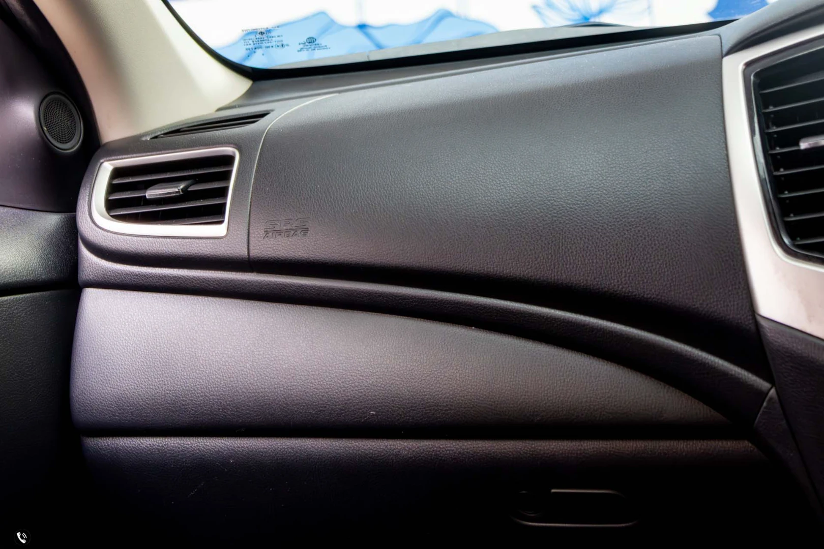 Mitsubishi TRITON ALL NEW DOUBLE CAB 2.4 GLS PLUS (MY19) - ภาพย่อที่ 19