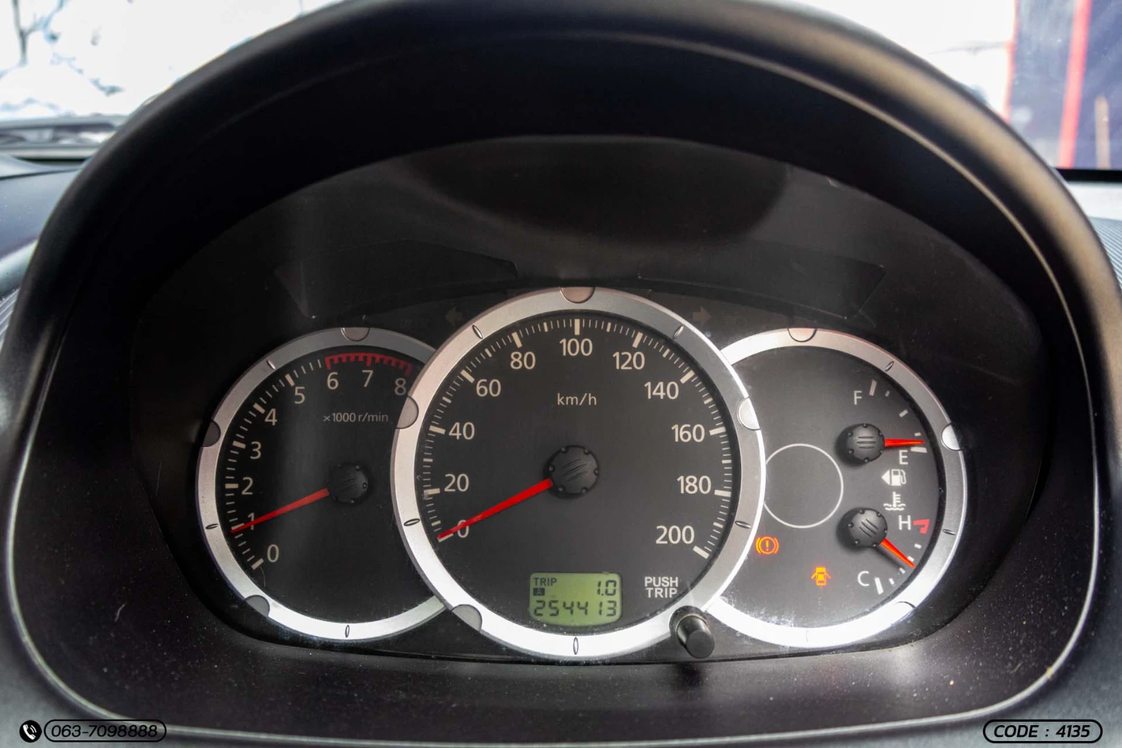 Mitsubishi TRITON DOUBLE CAB 2.4 GLS PLUS (ABS/AIRBAG/DVD/CD/MP3) (MNC) (MY10) (CNG) - ภาพย่อที่ 20