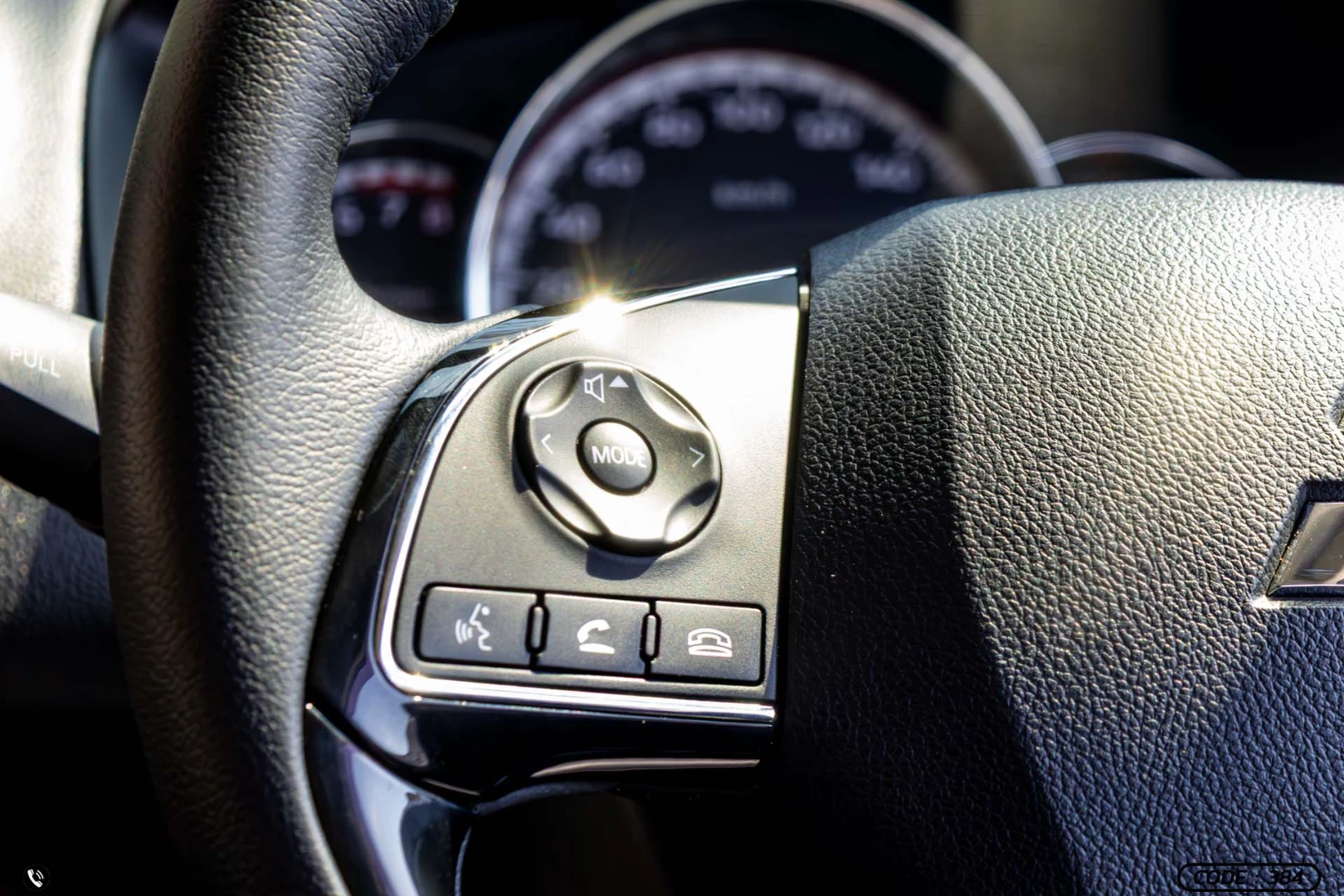 Mitsubishi ATTRAGE 1.2 GLS LIMITED DYNAMIC SHIELD (MY19) - ภาพย่อที่ 20