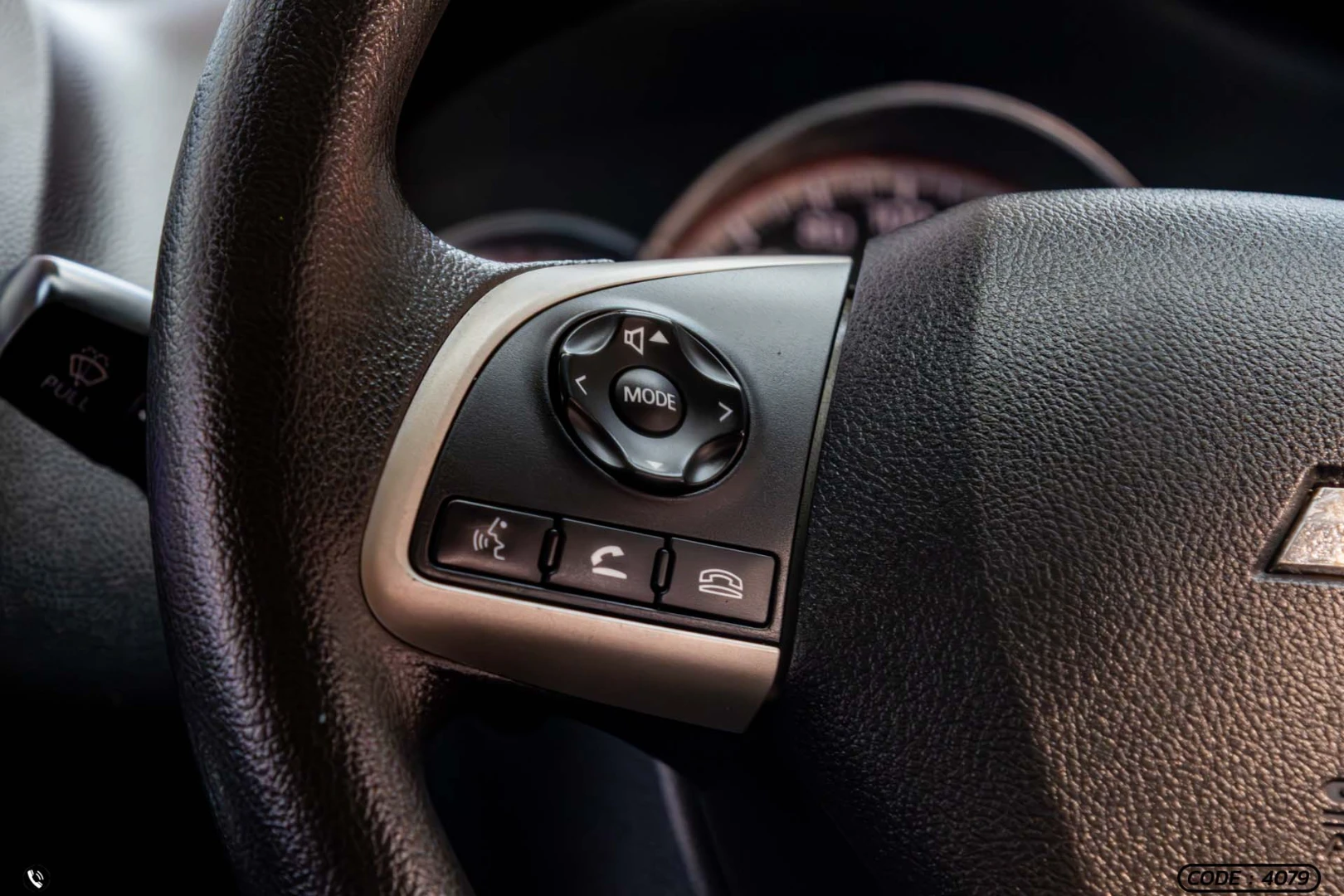 Mitsubishi ATTRAGE 1.2 GLX DYNAMIC SHIELD (MY19) - ภาพย่อที่ 20