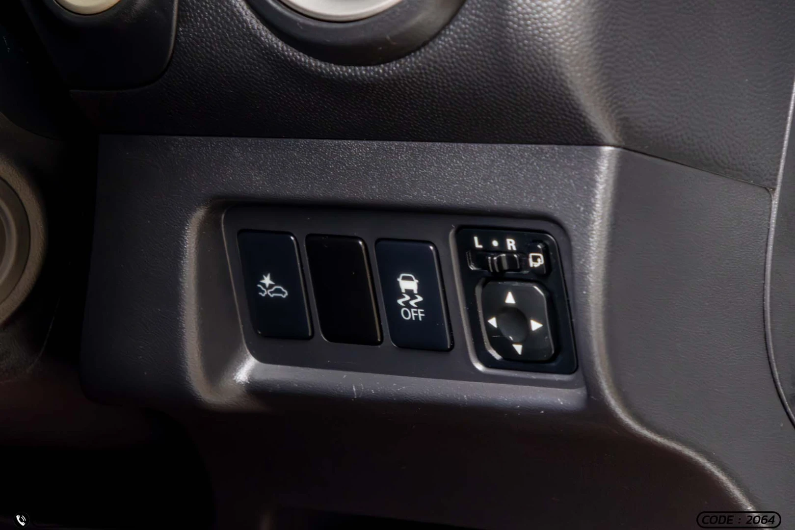 Mitsubishi ATTRAGE 1.2 GLS (MY17) - ภาพย่อที่ 21
