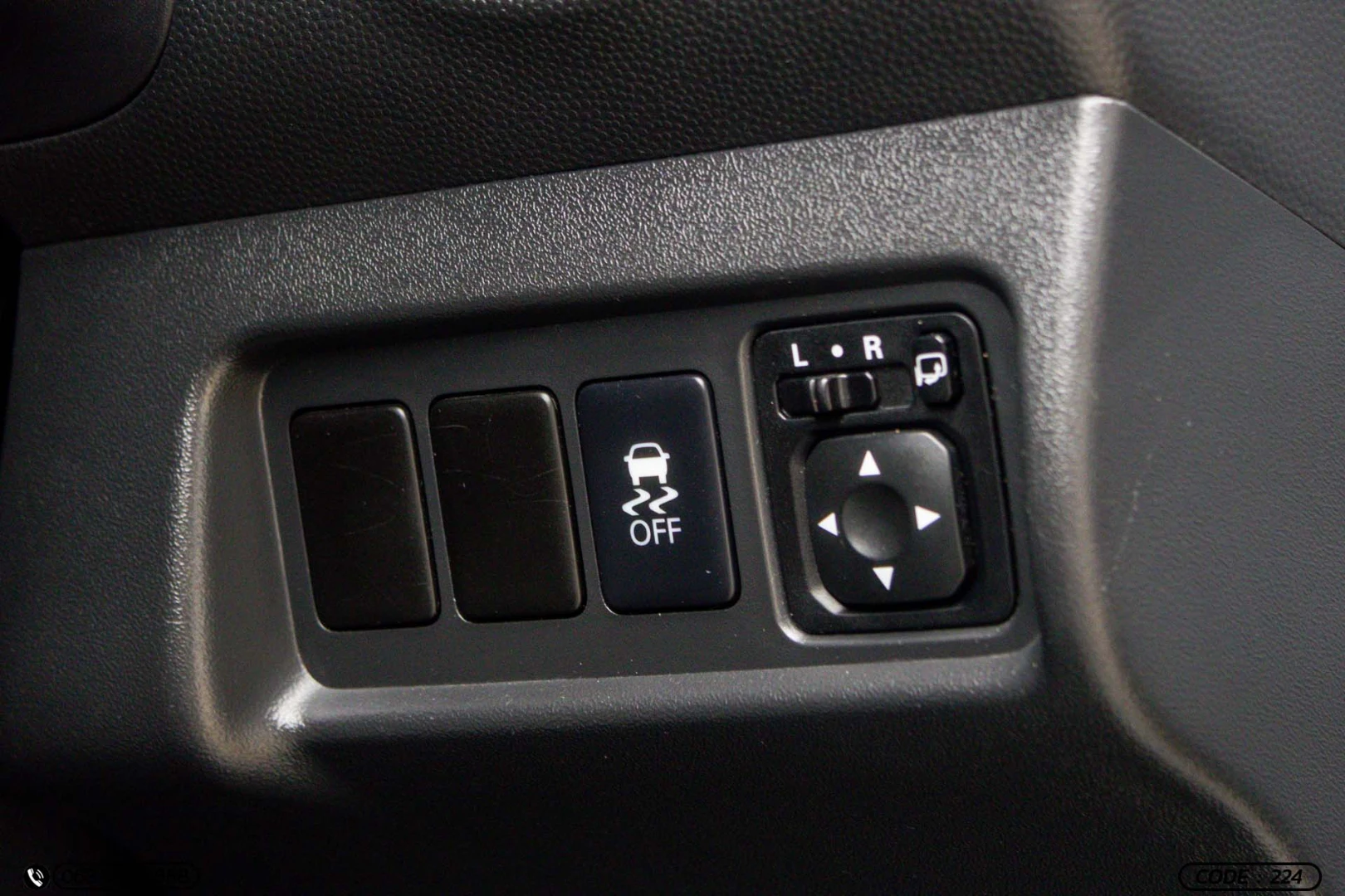 Mitsubishi MIRAGE 1.2 GLX DYNAMIC SHIELD (MY19) - ภาพย่อที่ 20