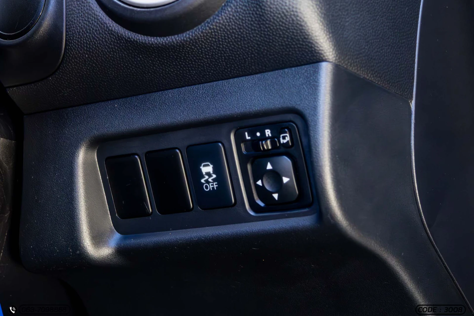 Mitsubishi MIRAGE 1.2 GLX (MY18) - ภาพย่อที่ 22