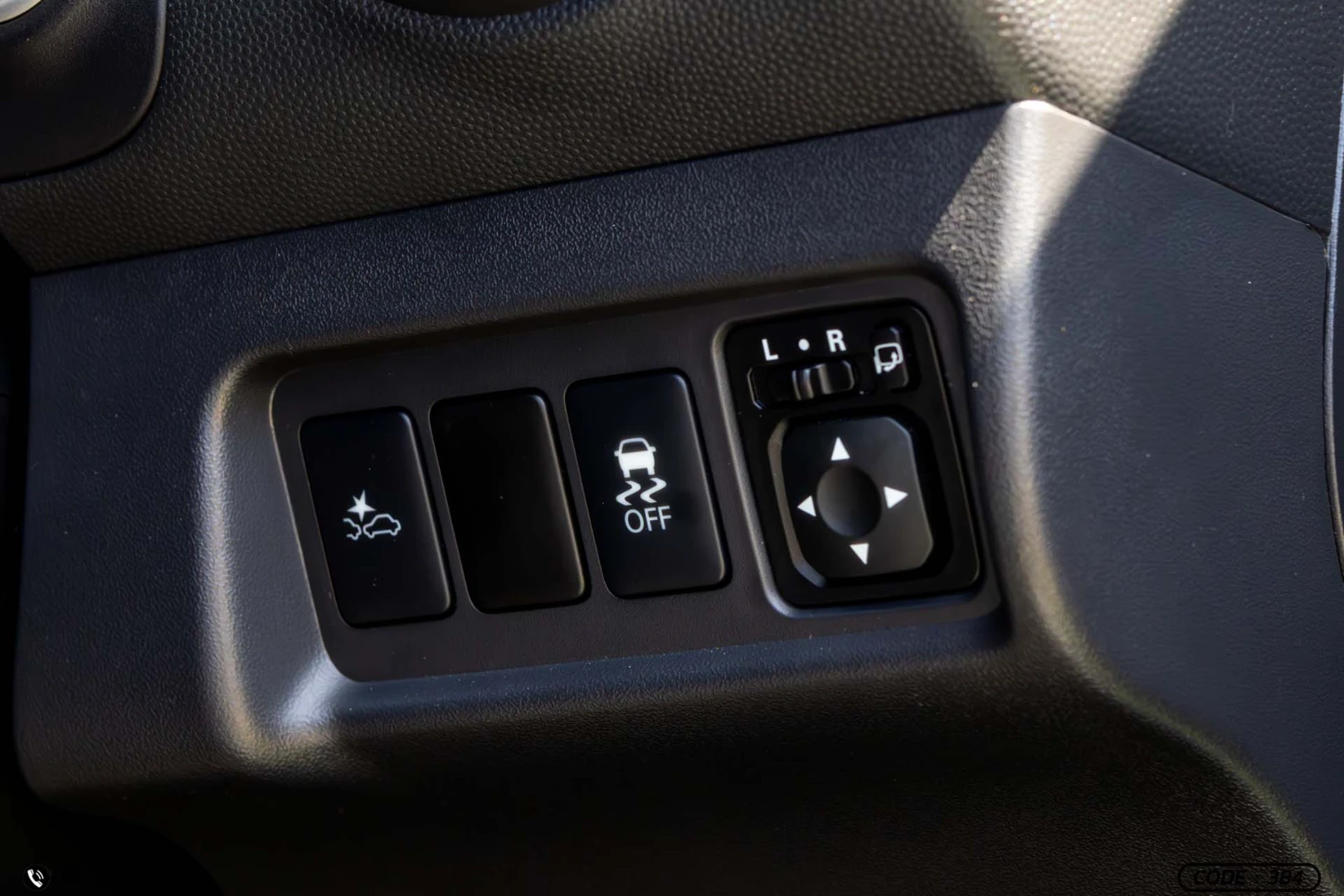 Mitsubishi ATTRAGE 1.2 GLS LIMITED DYNAMIC SHIELD (MY19) - ภาพย่อที่ 22