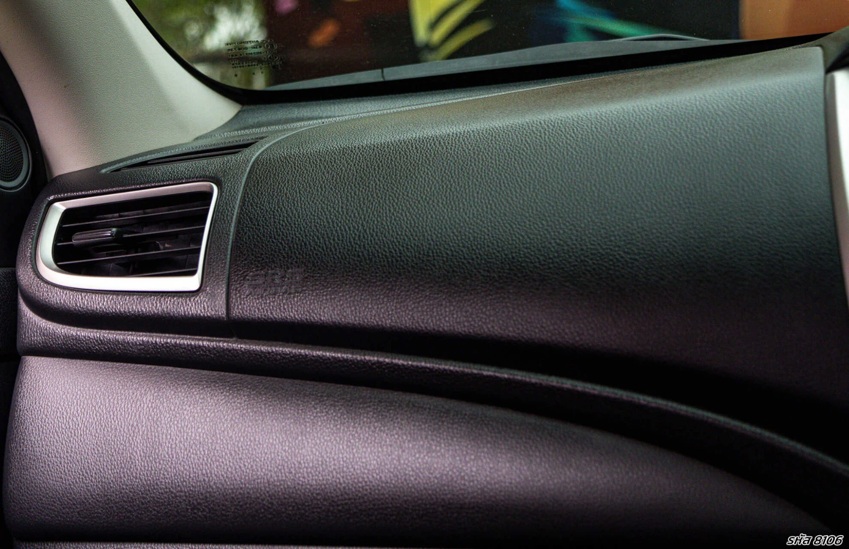 Mitsubishi TRITON ALL NEW MEGA CAB 2.5 GLX RALLIART (MY20) - ภาพย่อที่ 19