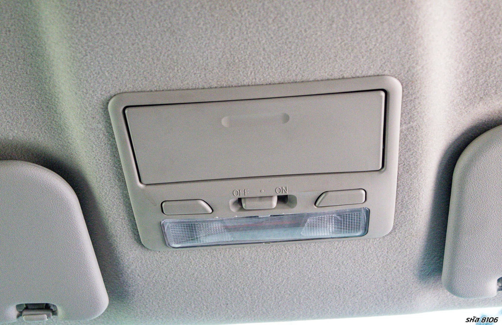 Mitsubishi TRITON ALL NEW MEGA CAB 2.5 GLX RALLIART (MY20) - ภาพย่อที่ 20