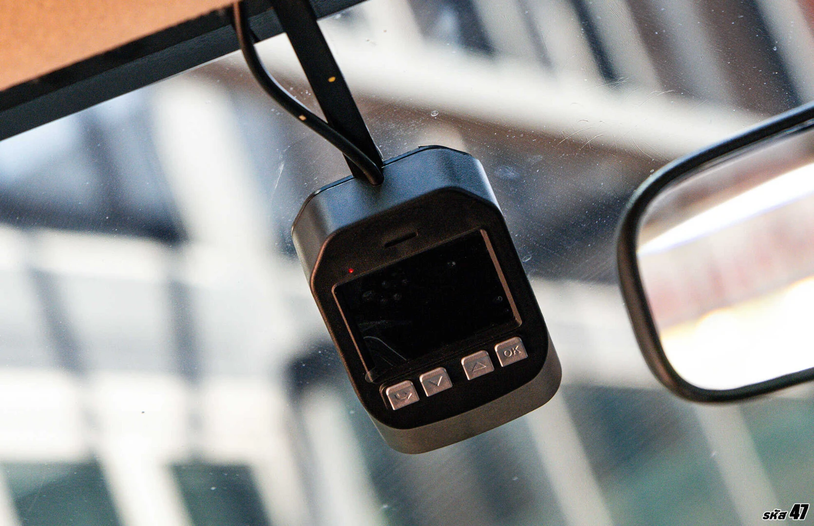 Mitsubishi XPANDER 1.5 CROSS - ภาพย่อที่ 21