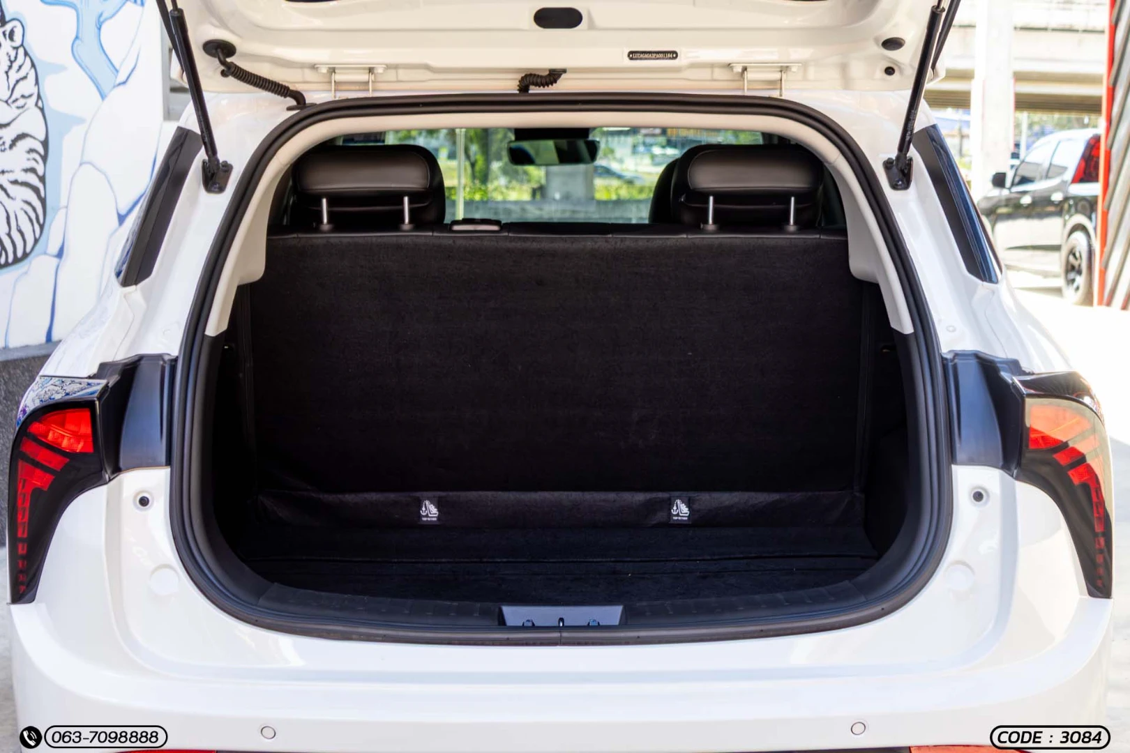 Neta V - - ภาพย่อที่ 11