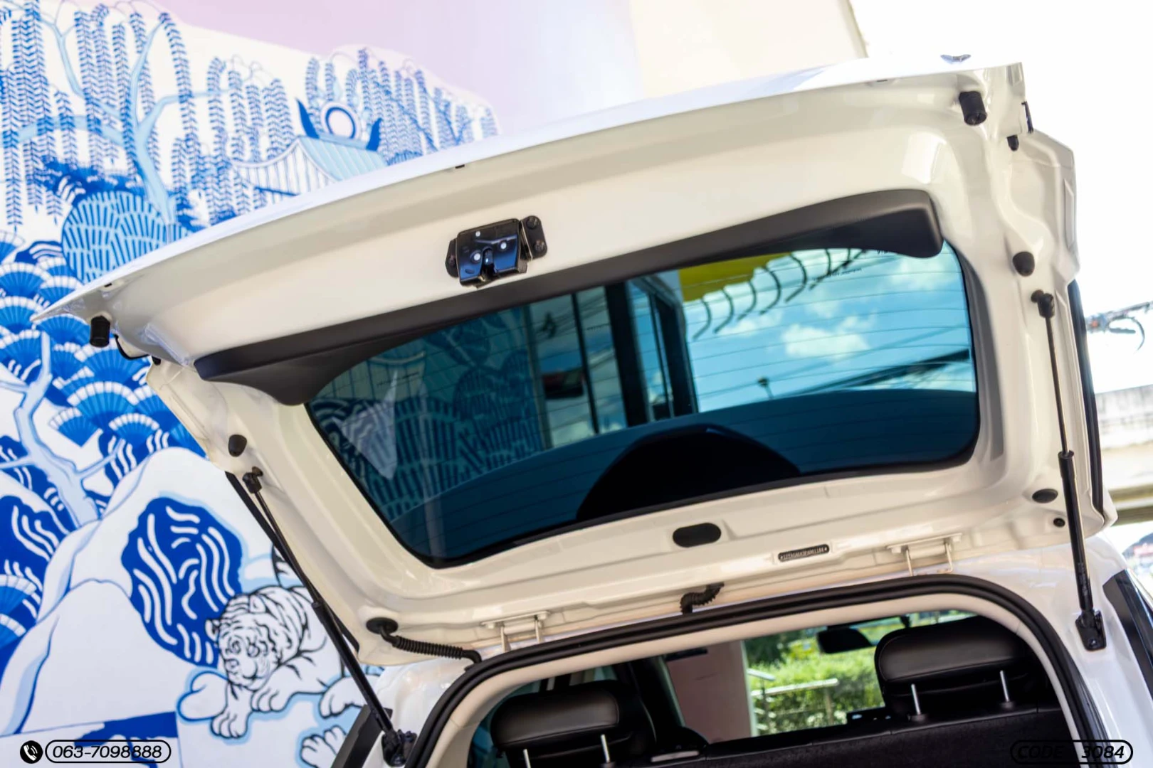 Neta V - - ภาพย่อที่ 12