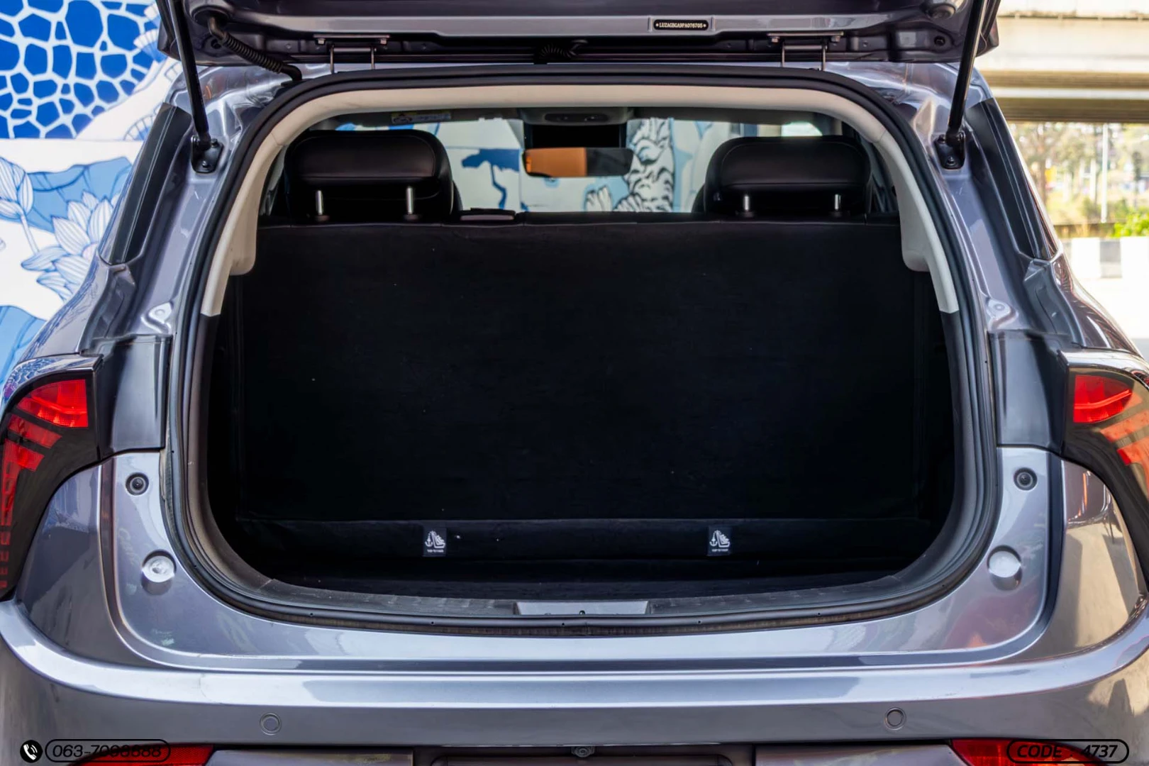 Neta V - - ภาพย่อที่ 12