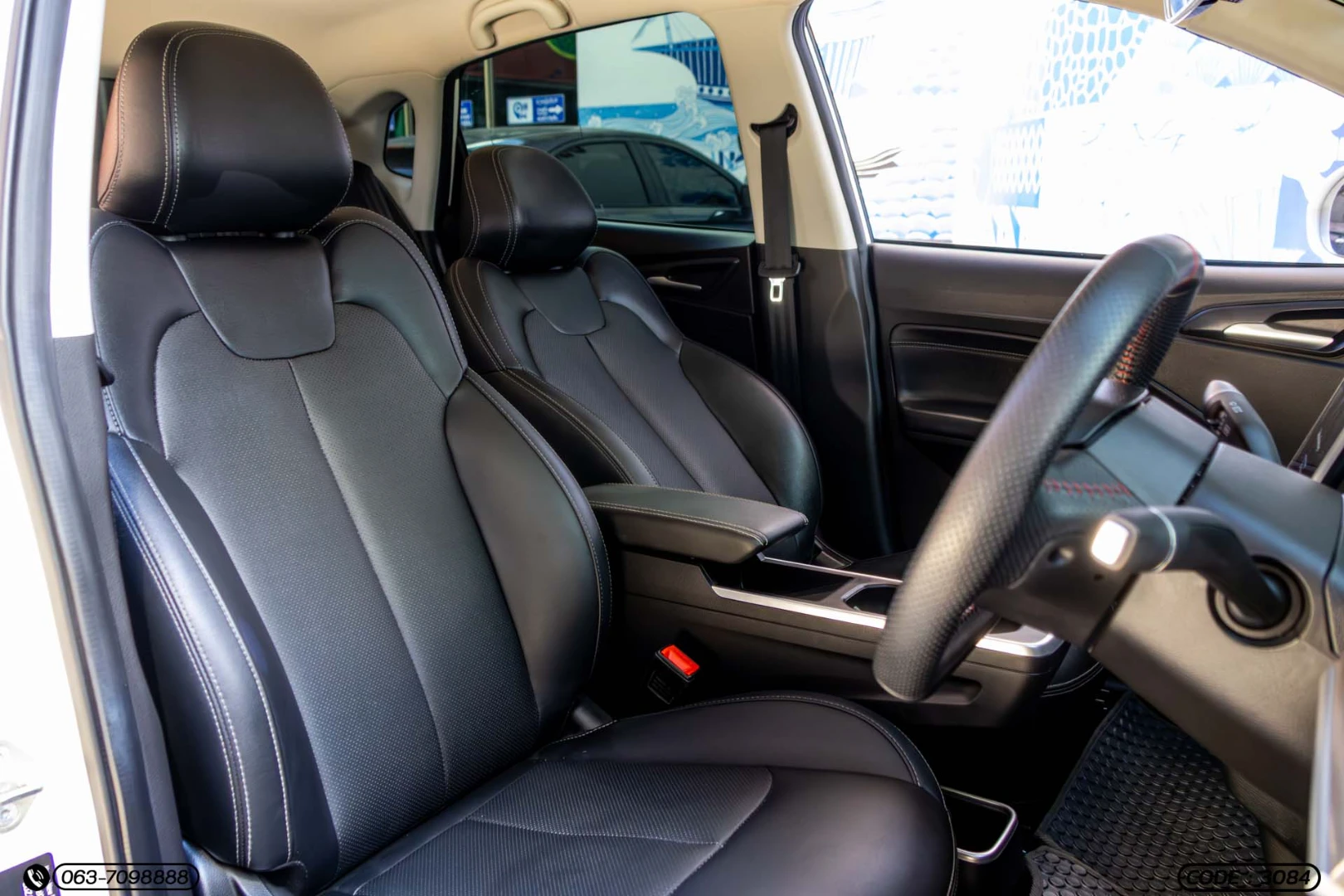 Neta V - - ภาพย่อที่ 14