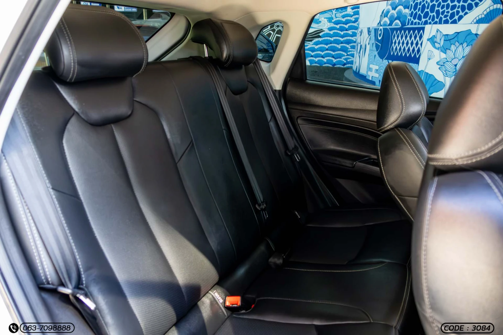 Neta V - - ภาพย่อที่ 15