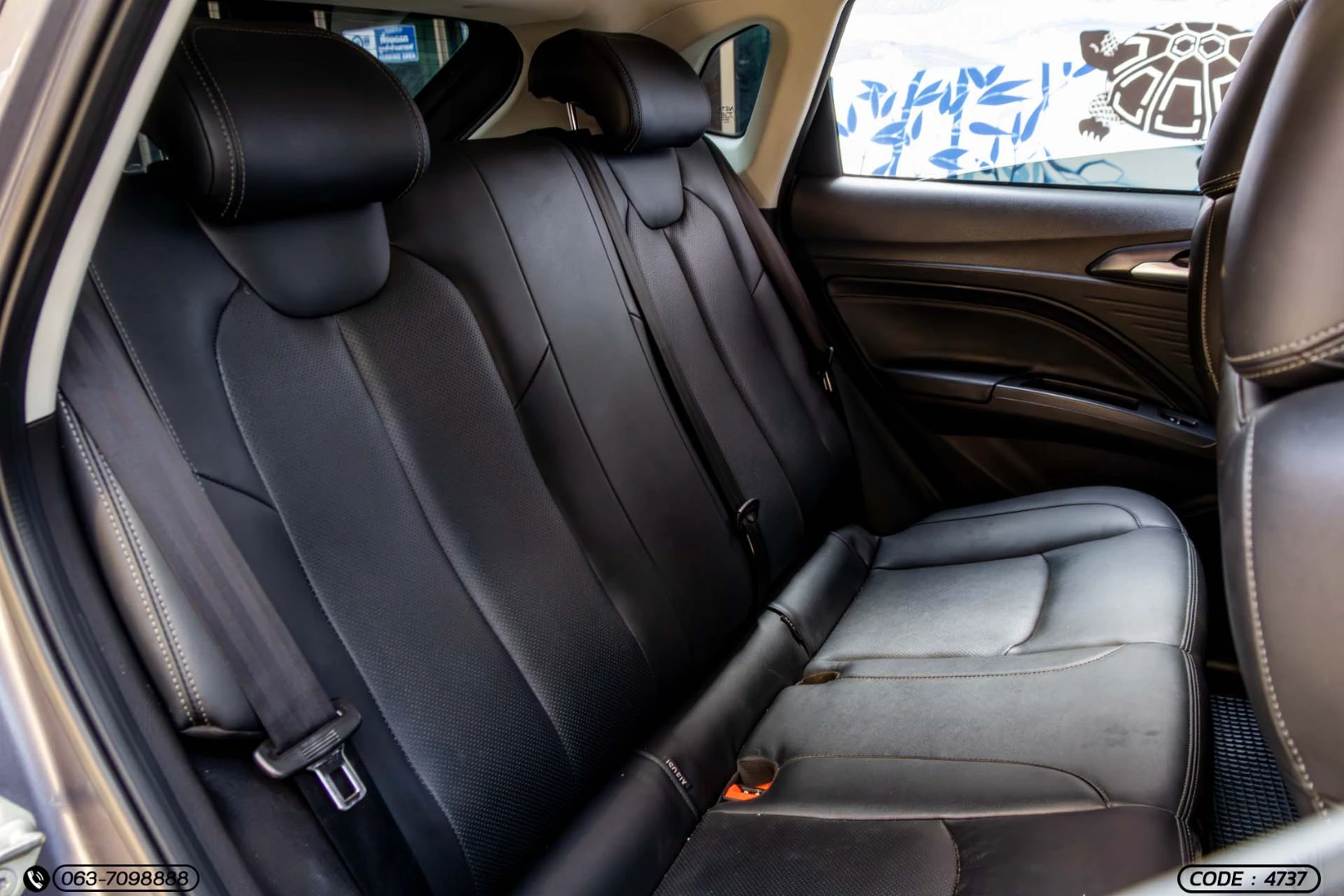 Neta V - - ภาพย่อที่ 16