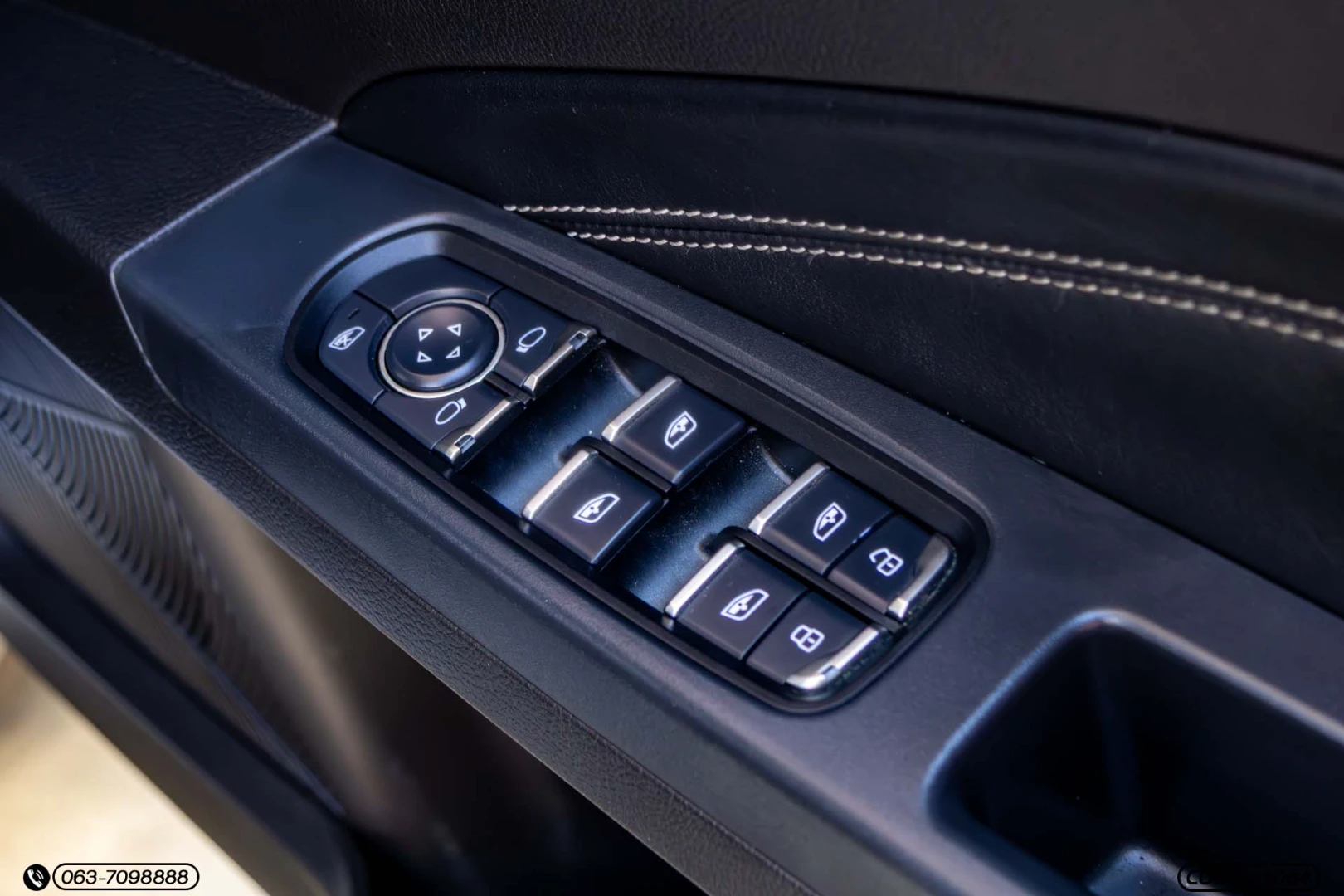 Neta V - - ภาพย่อที่ 20