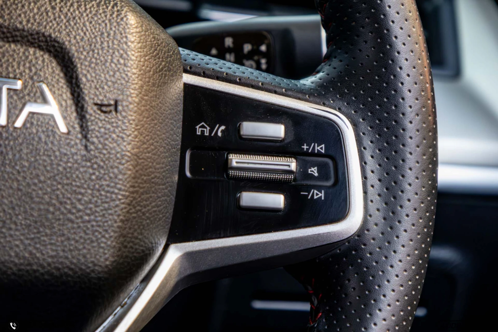 Neta V - - ภาพย่อที่ 21