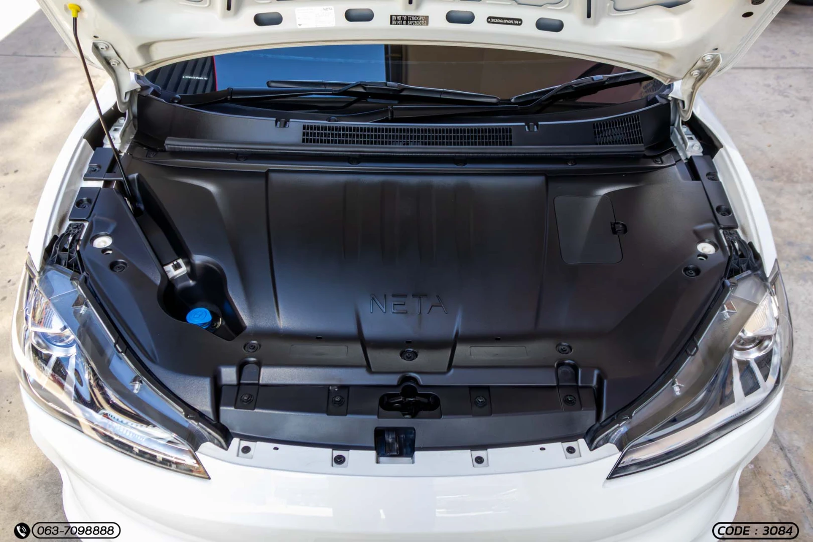 Neta V - - ภาพย่อที่ 22