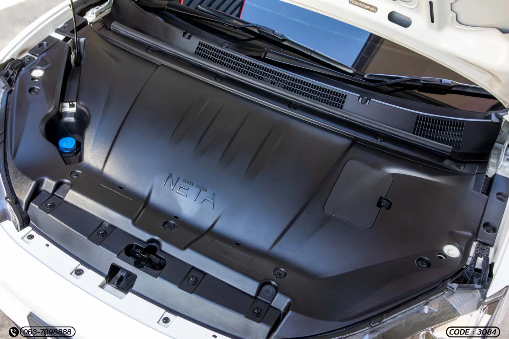 Neta V - - ภาพย่อที่ 23