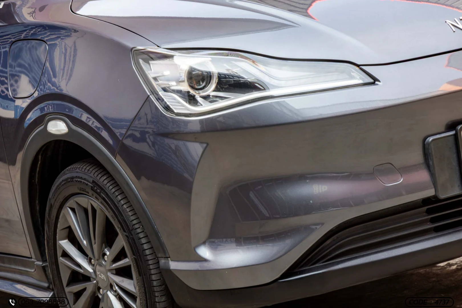 Neta V - - ภาพย่อที่ 4