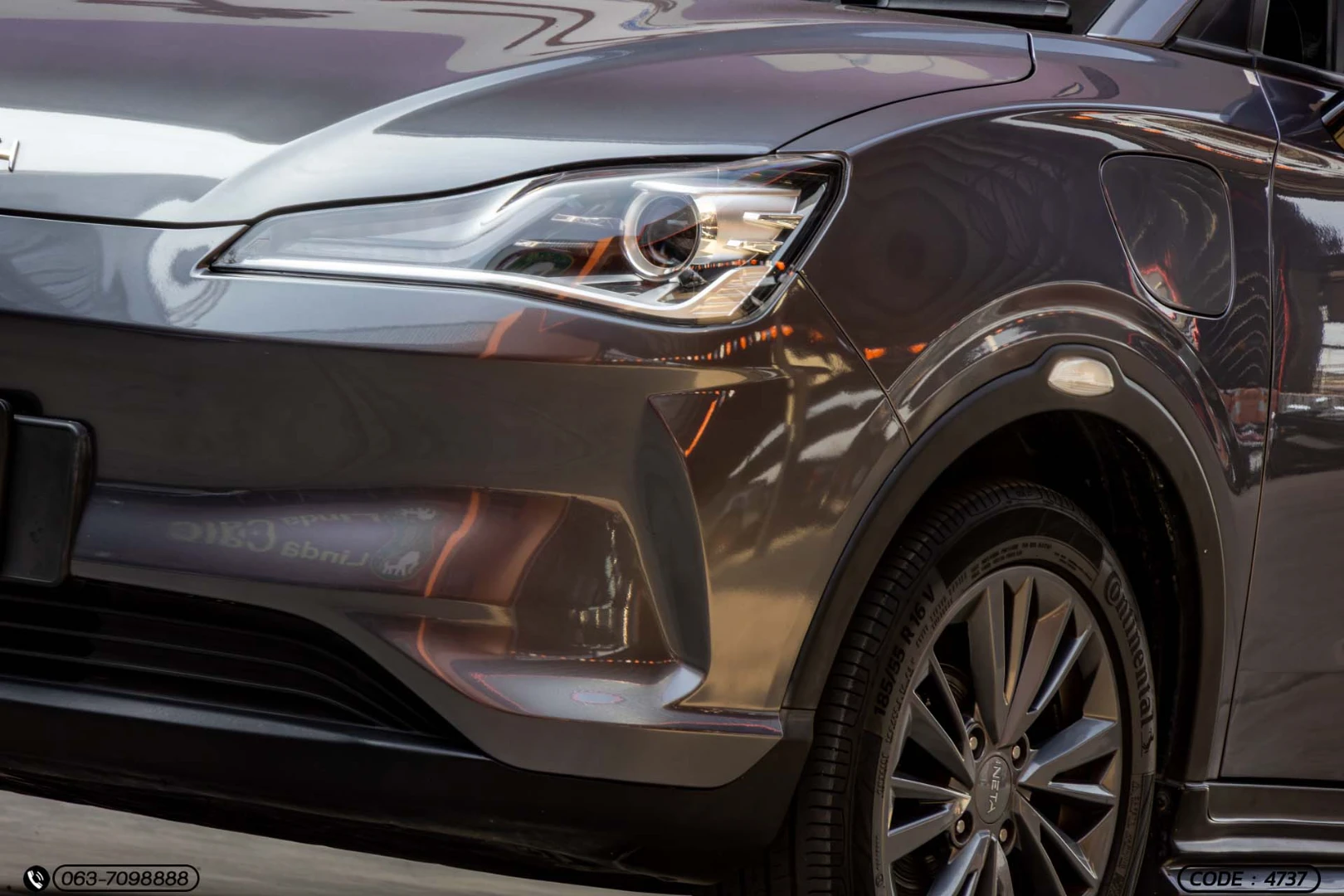 Neta V - - ภาพย่อที่ 5