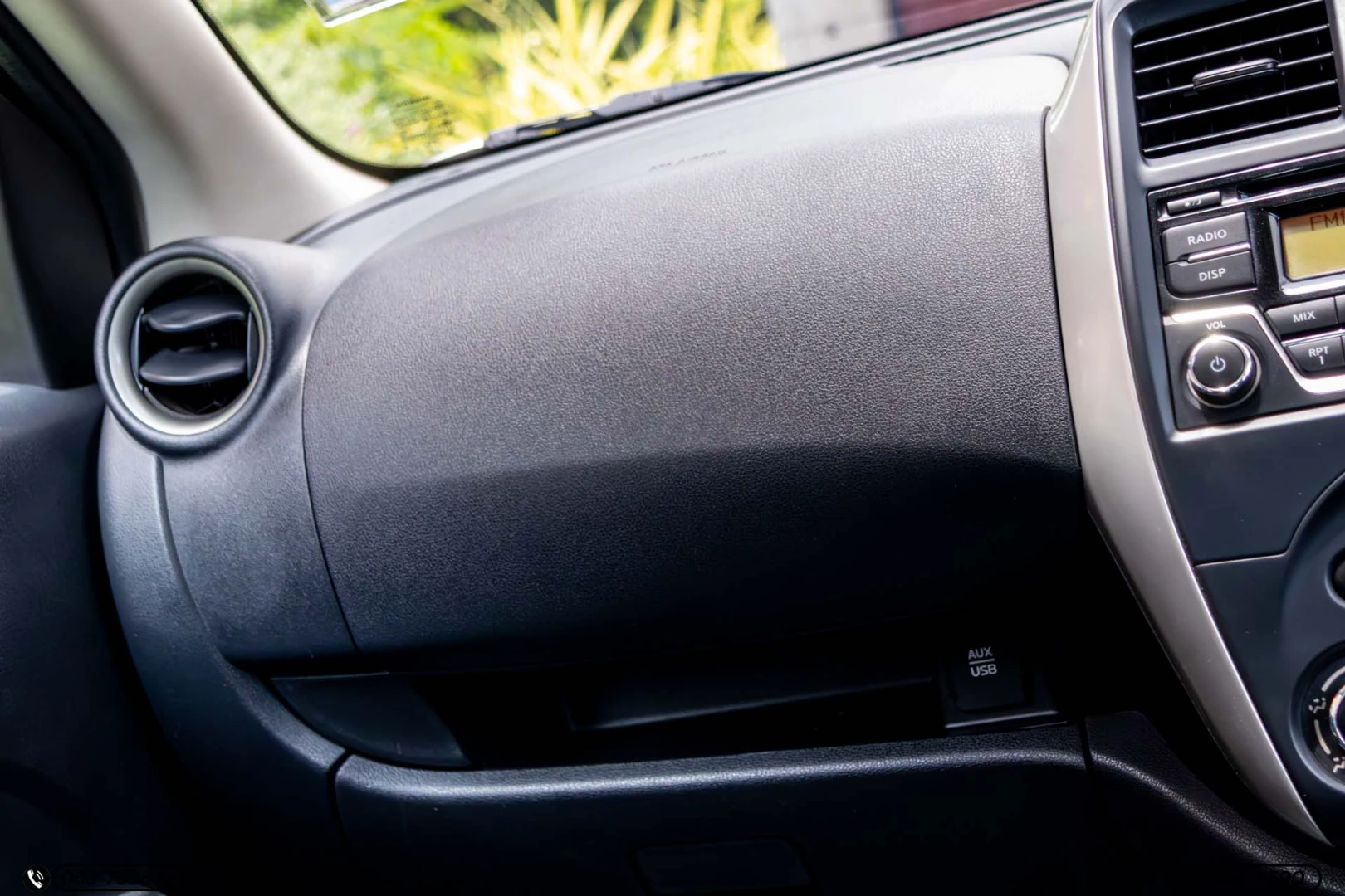 Nissan ALMERA 1.2 E SPORTECH (MY19) - ภาพย่อที่ 19