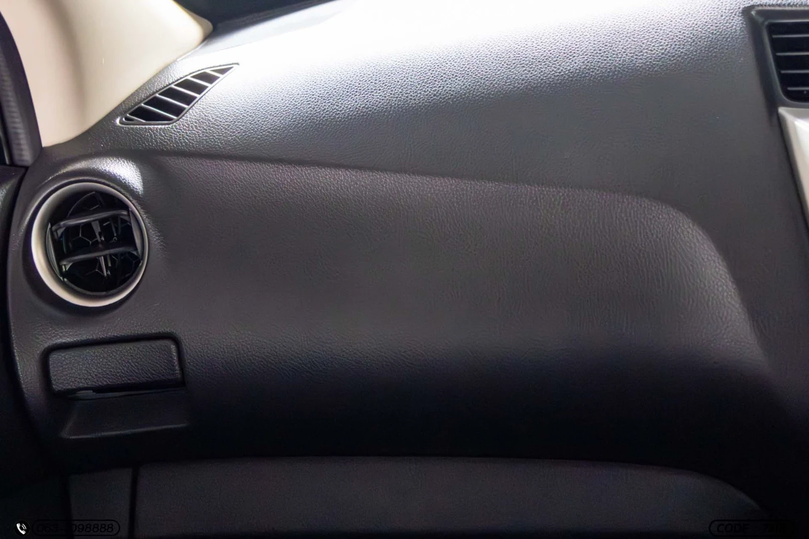 Nissan NP300 NAVARA KING CAB 2.5 EL CALIBRE - ภาพย่อที่ 19